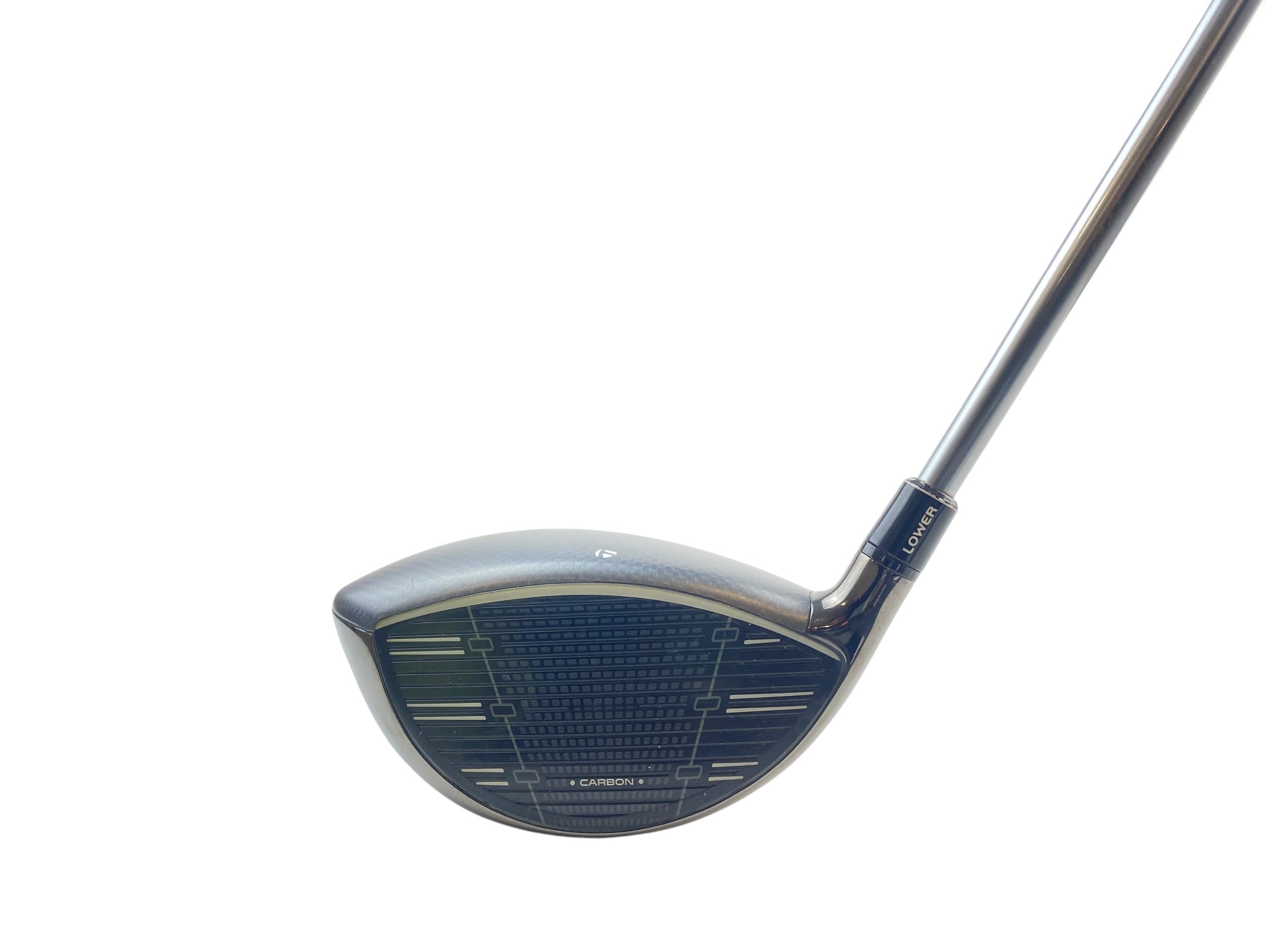Taylormade Qi35 LS Driver / 9 Degree / Extra Stiff Flex