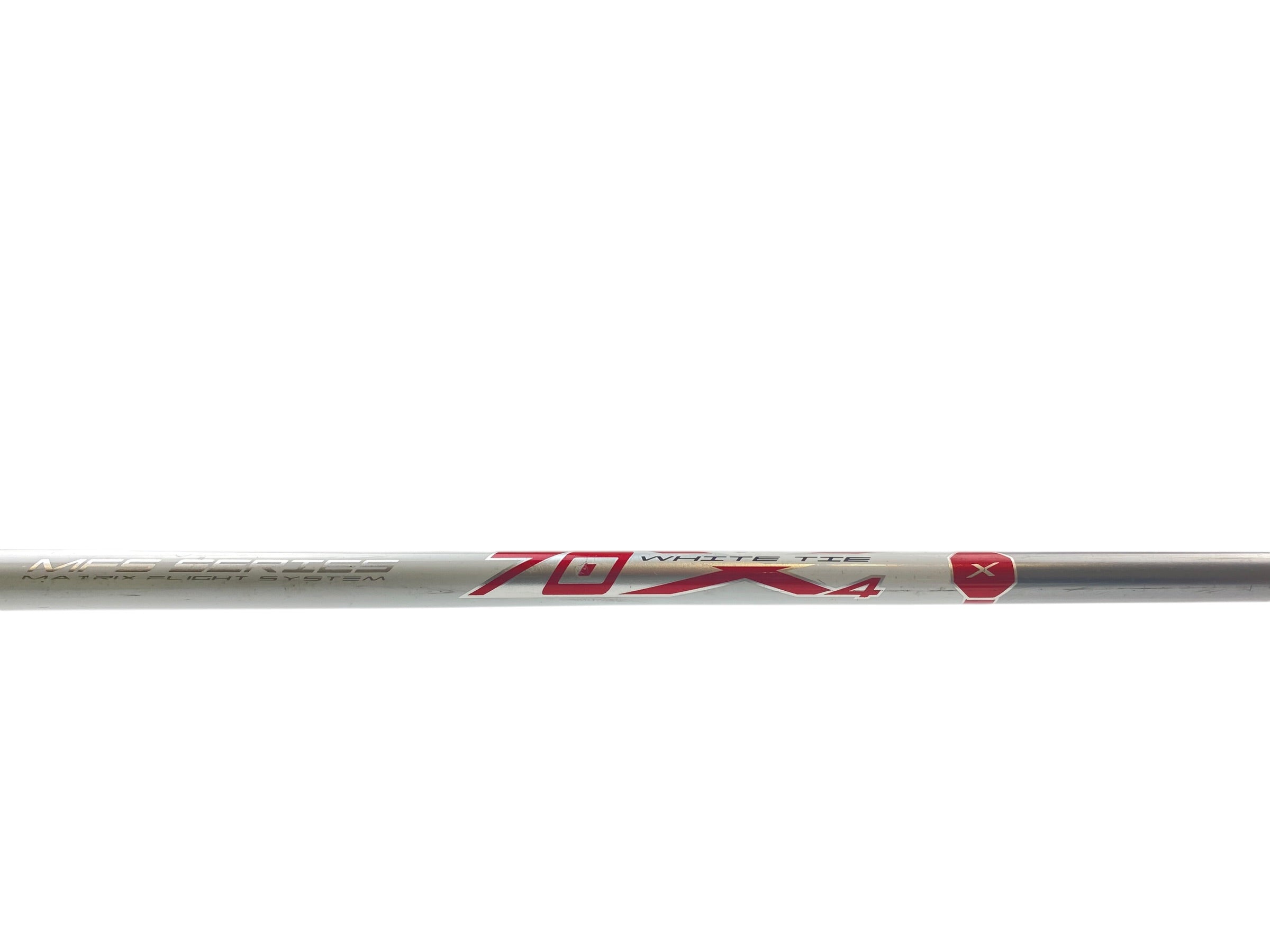 Taylormade Qi35 LS Driver / 9 Degree / Extra Stiff Flex