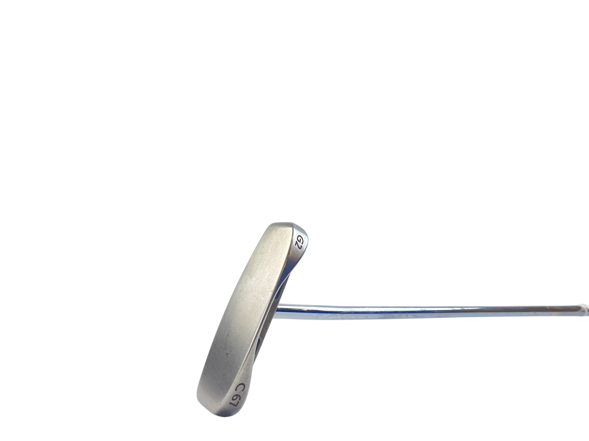 PING G2 C67 Putter / 36 Inch