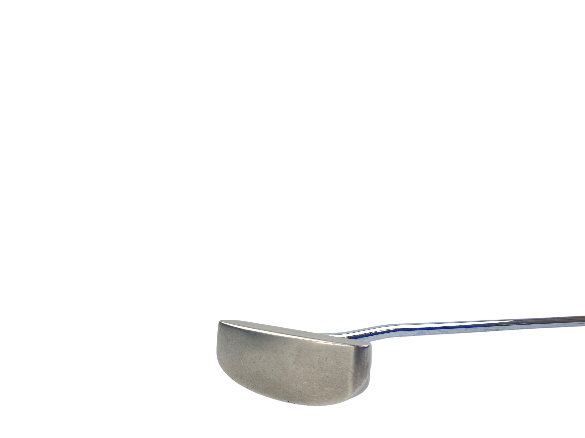 PING G2 C67 Putter / 36 Inch