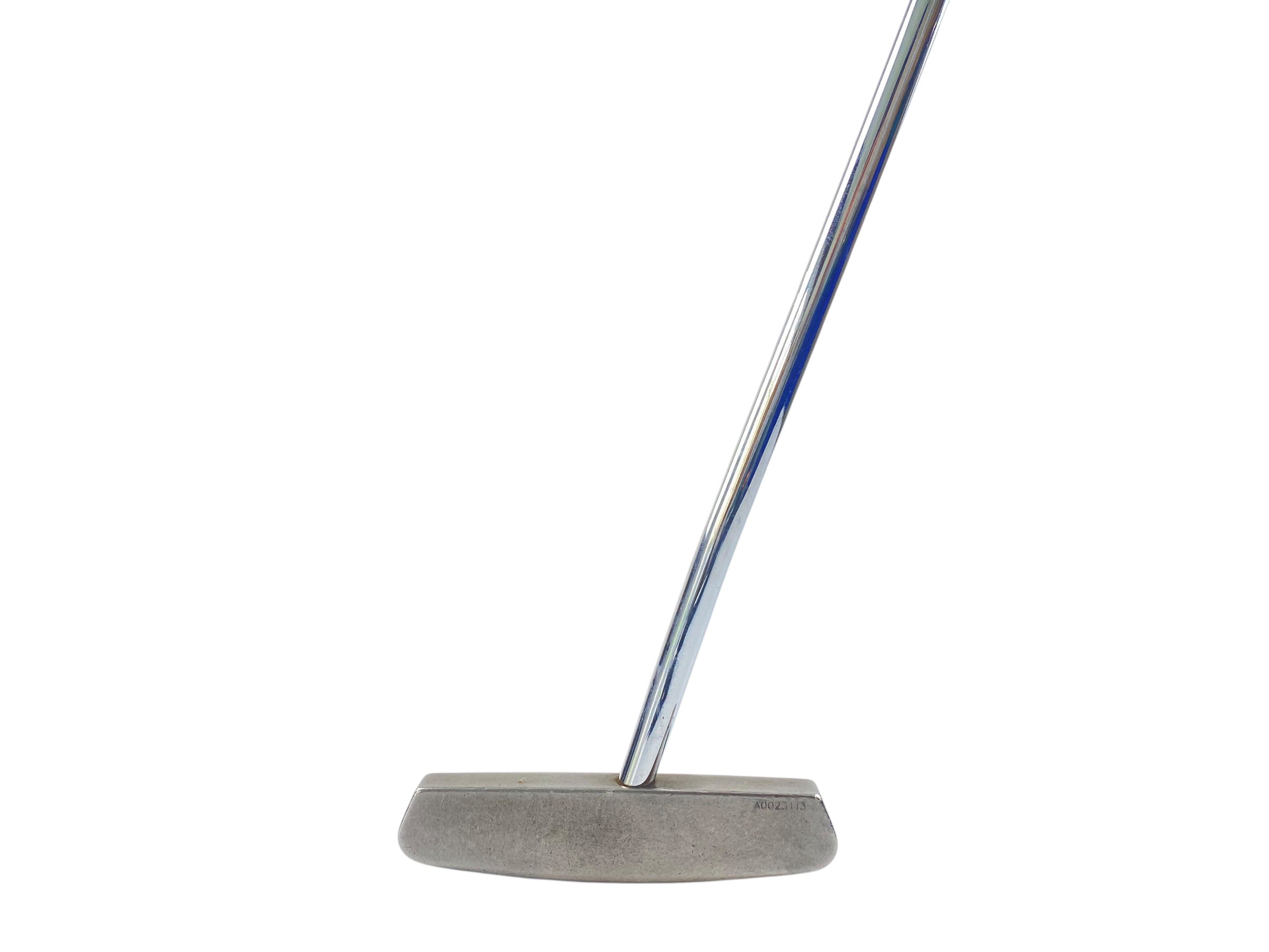 PING G2 C67 Putter / 36 Inch