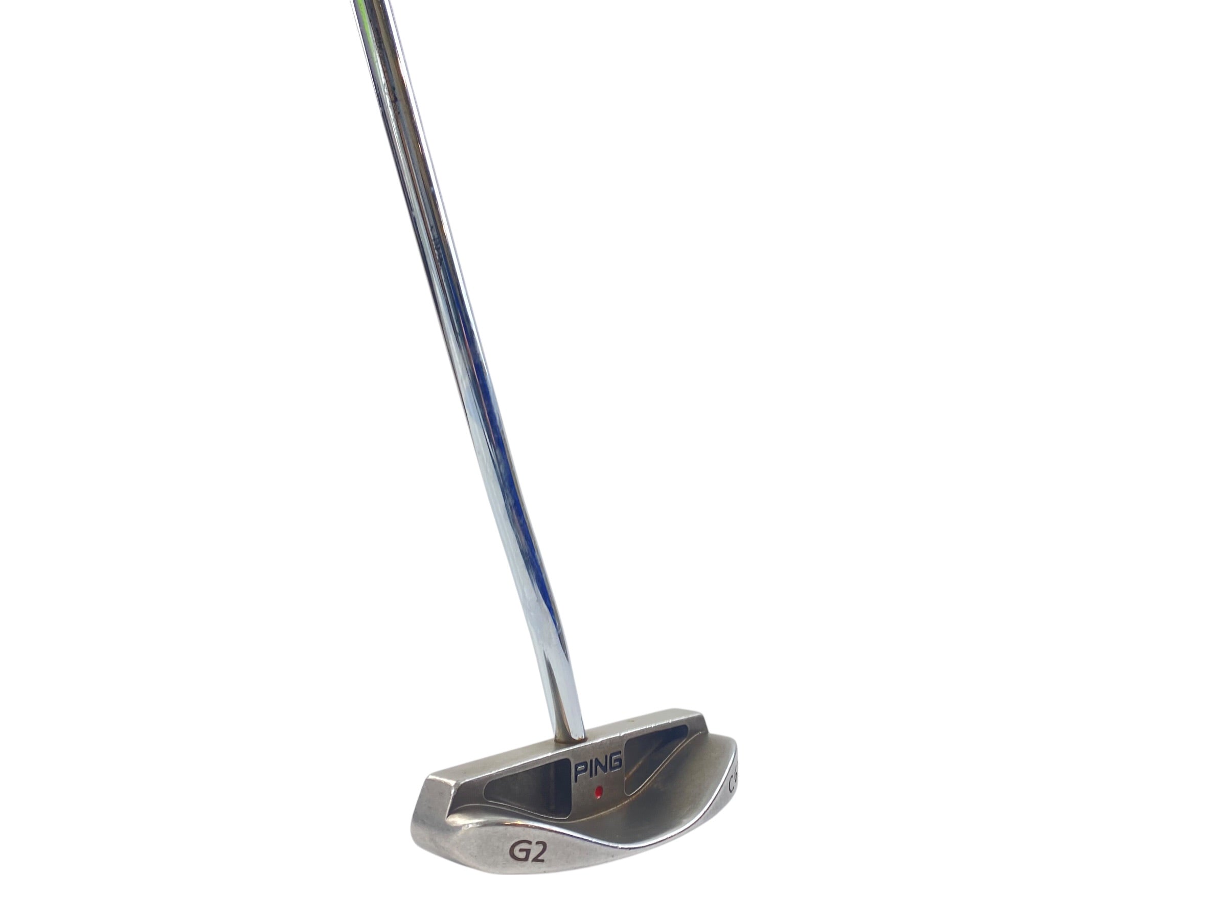 PING G2 C67 Putter / 36 Inch