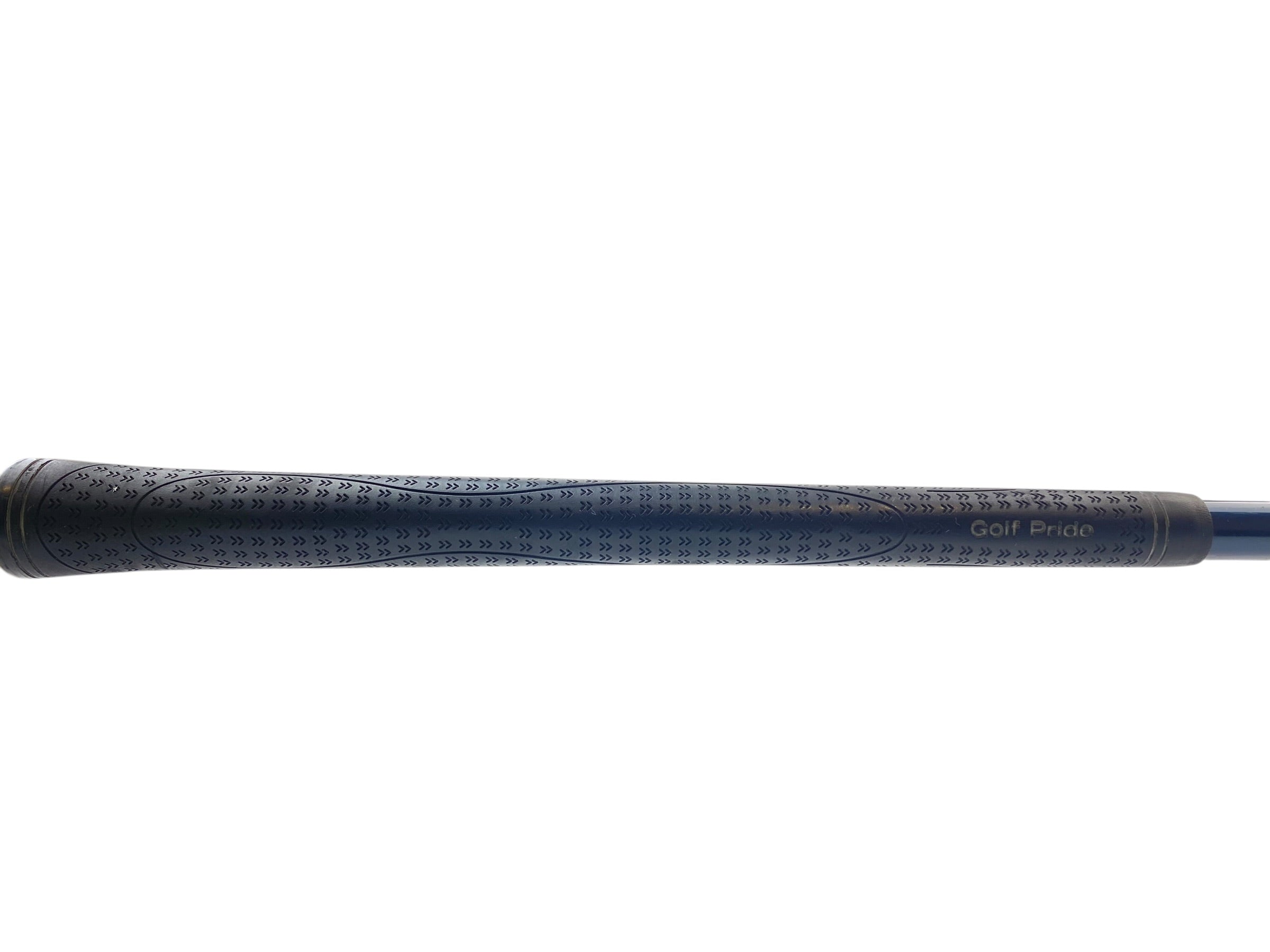 Cobra King SZ 7 Wood / 21 Degree / Regular Flex