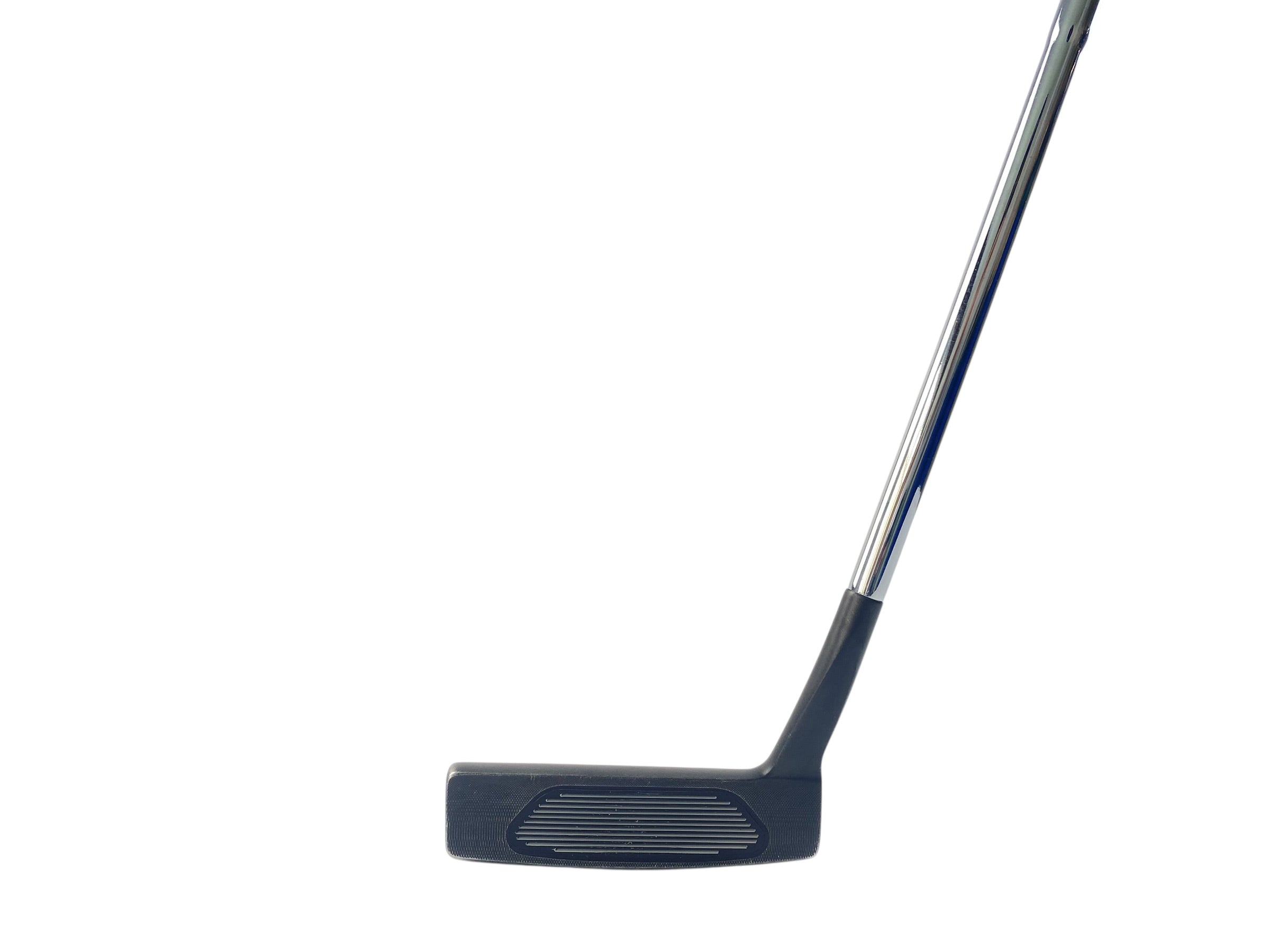 Taylormade TP Black Collection Balboa 8 Putter / 35 Inch