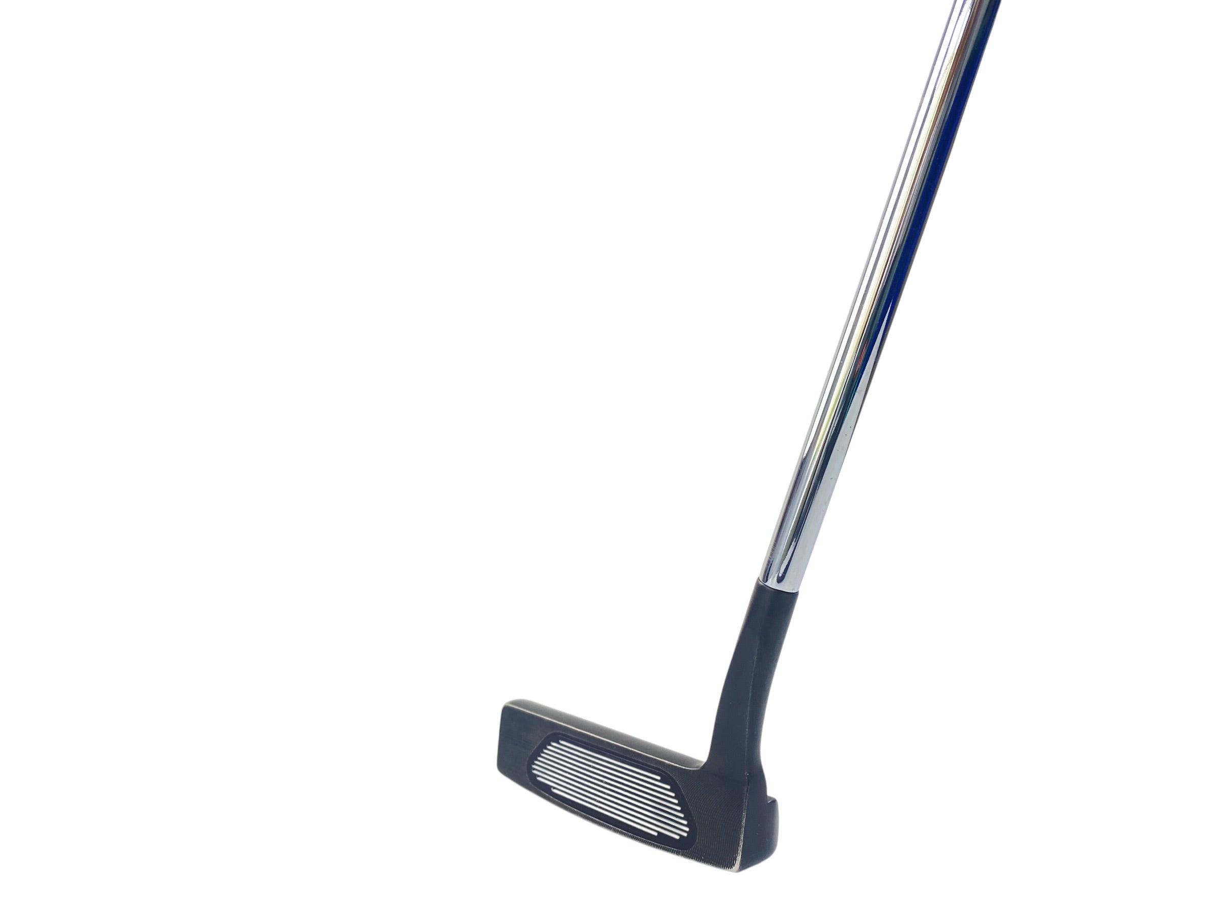 Taylormade TP Black Collection Balboa 8 Putter / 35 Inch