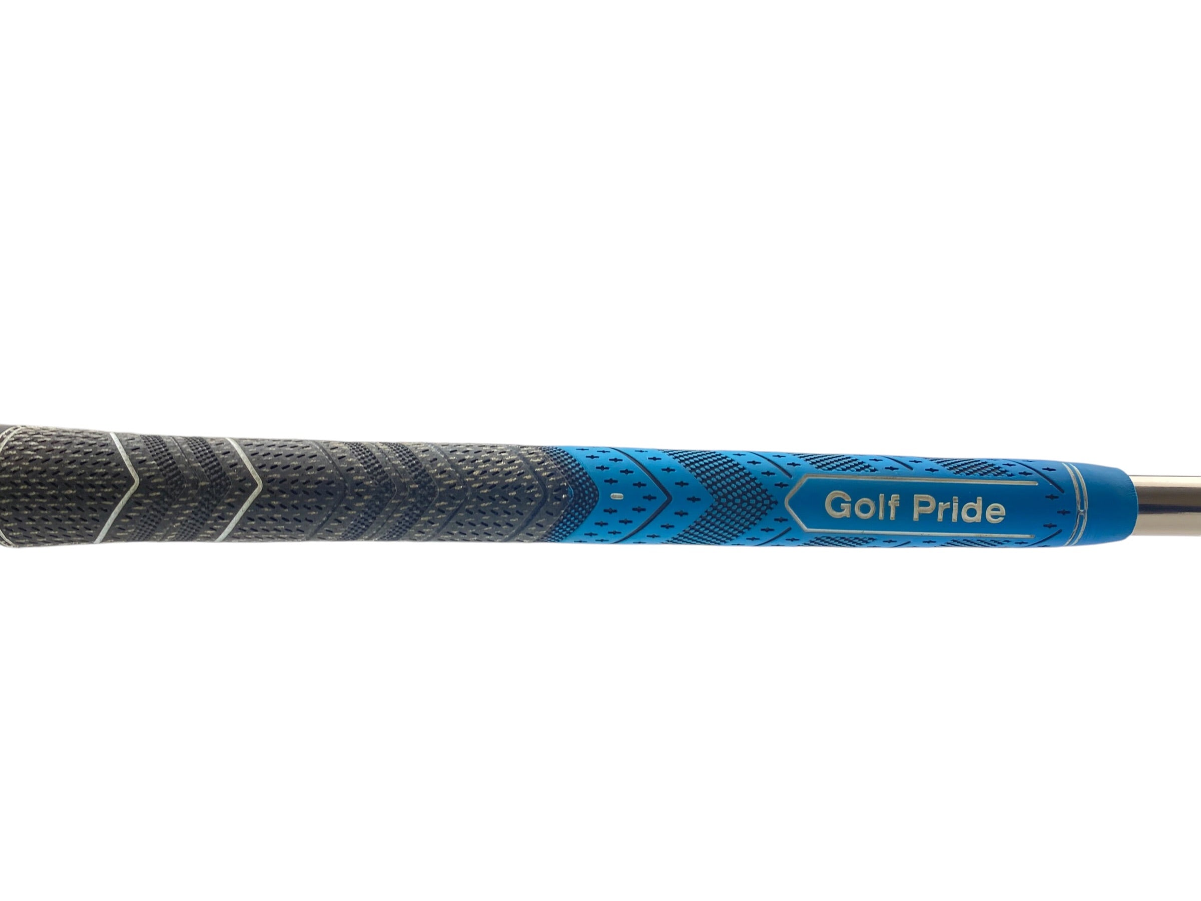 Cobra King Speedzone 4 Hybrid / 21 Degree / Regular Flex