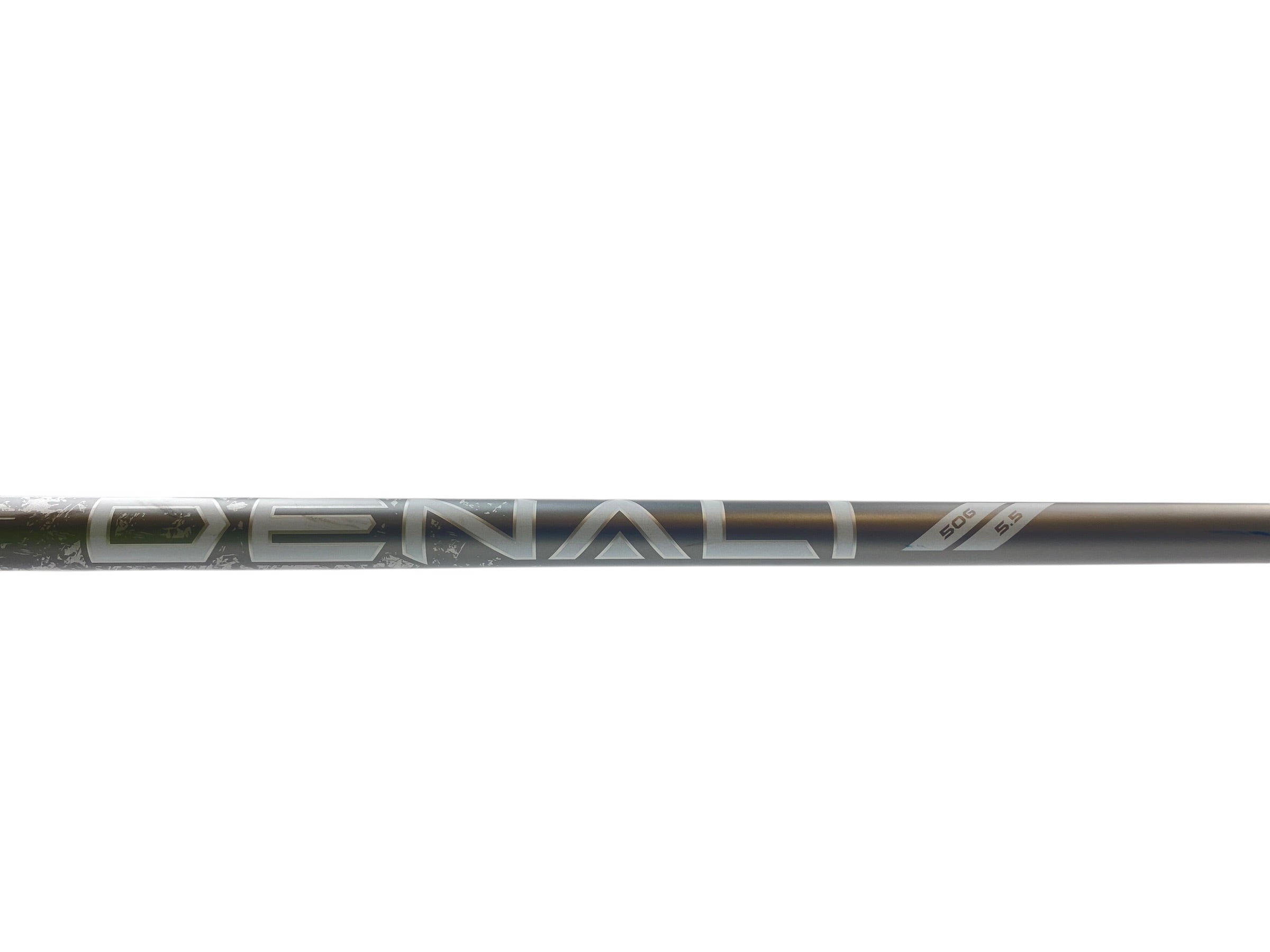 Callaway Quantum Max Driver / 9 Degree / Regular Flex