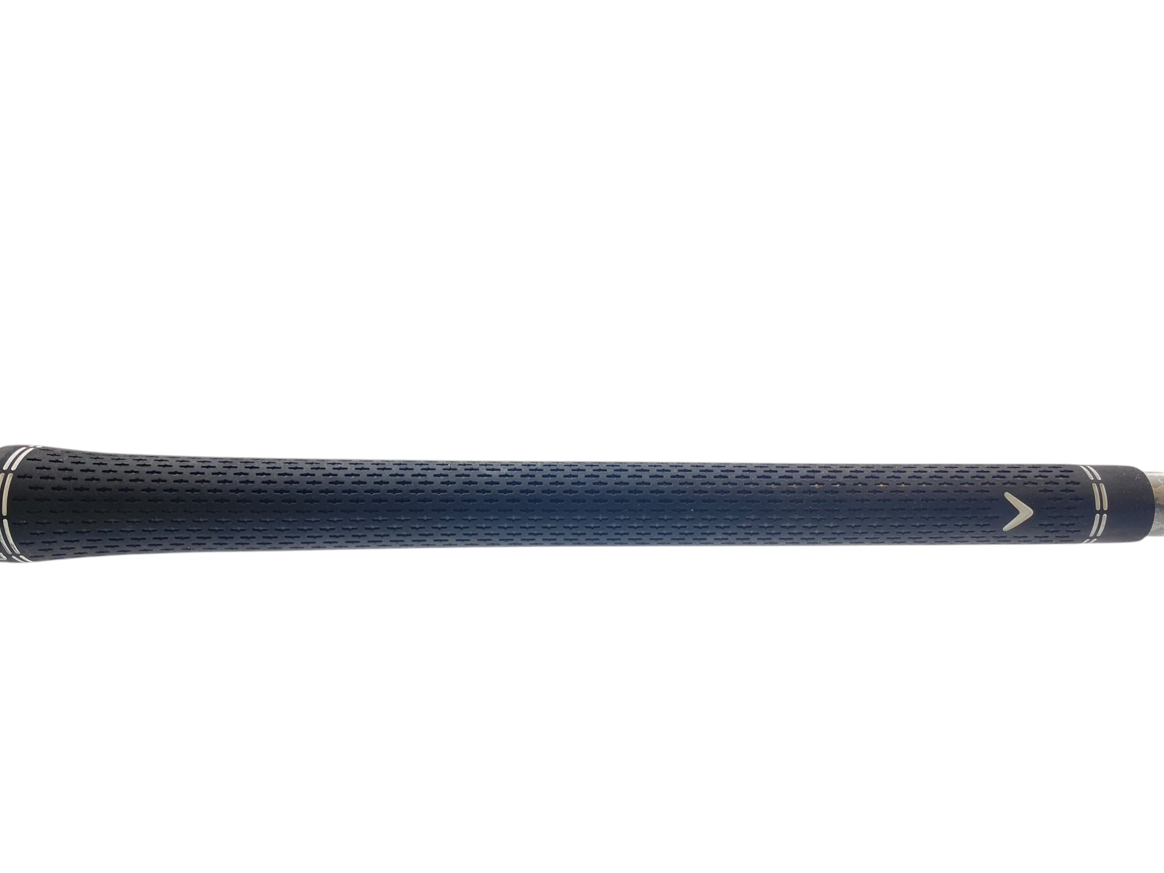 Callaway Quantum Max Driver / 9 Degree / Regular Flex