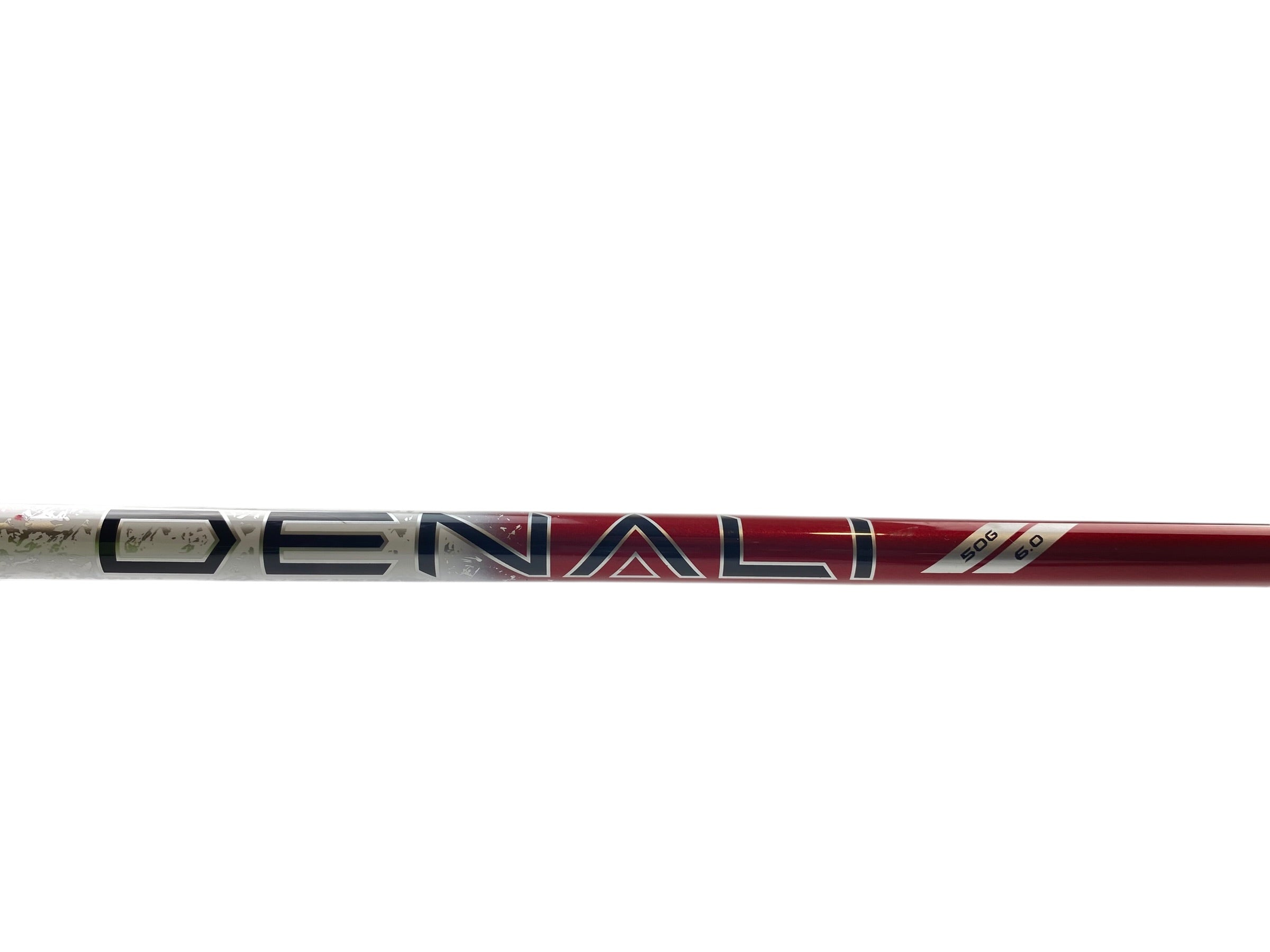 Left Hand Cobra DS-Adapt X 3 Wood / 15 Degree / Stiff Flex
