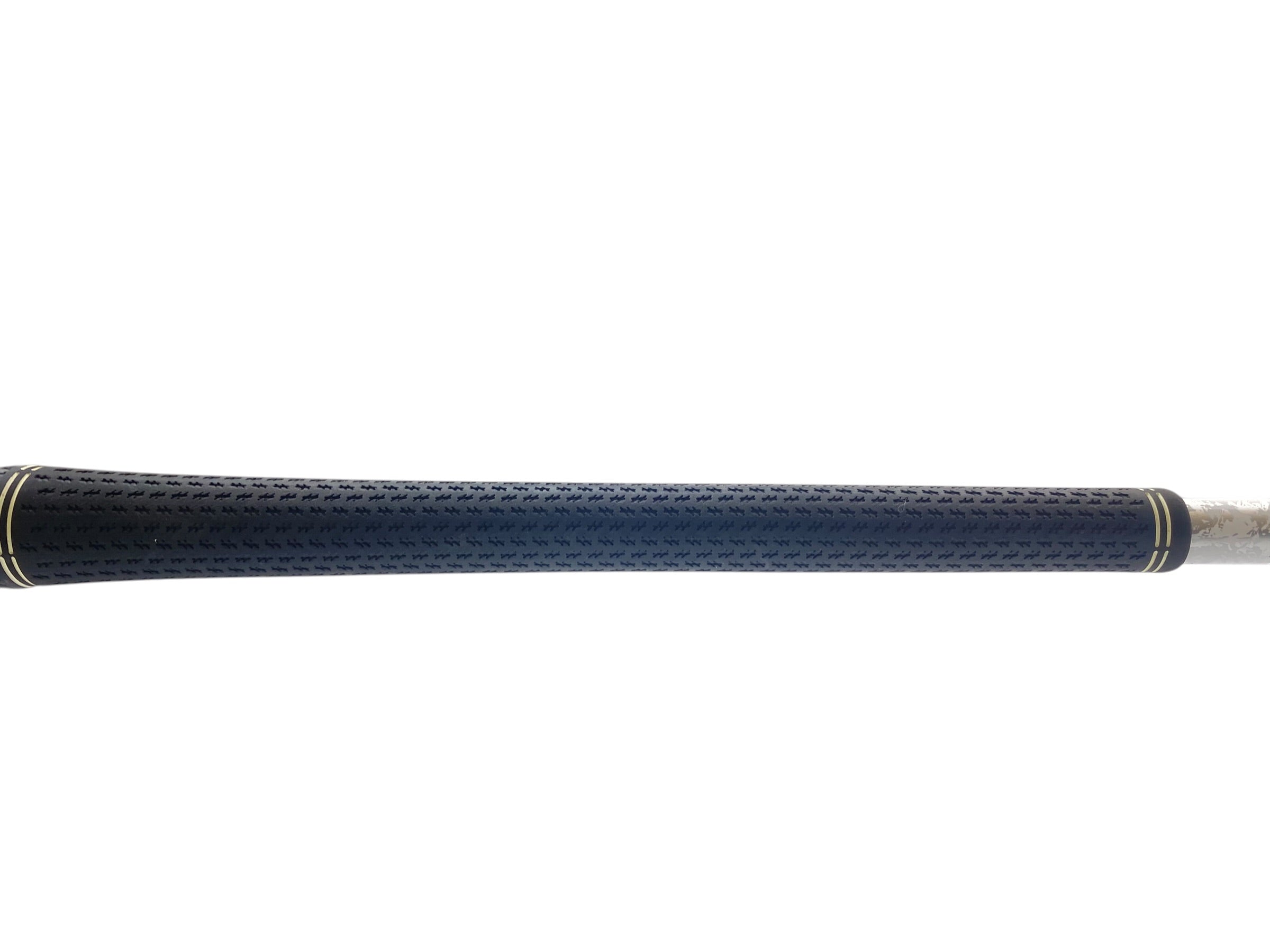 Left Hand Cobra DS-Adapt X 3 Wood / 15 Degree / Stiff Flex