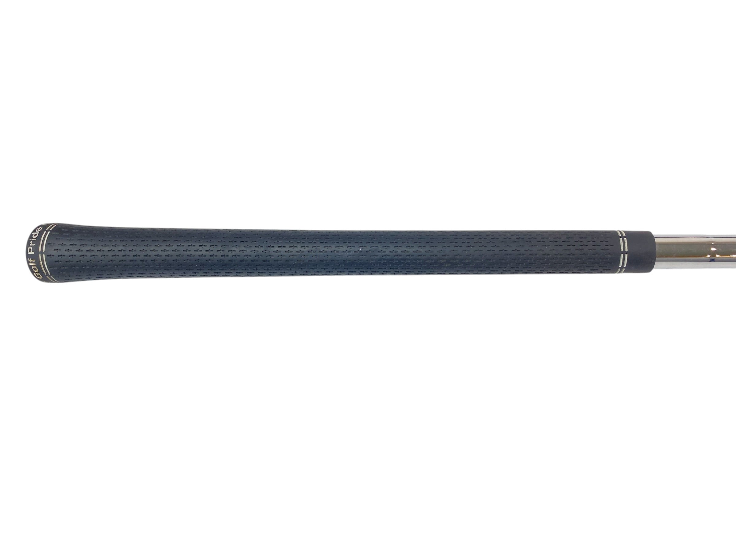 PING G410 Red Dot Irons / 5-GW / Regular Flex