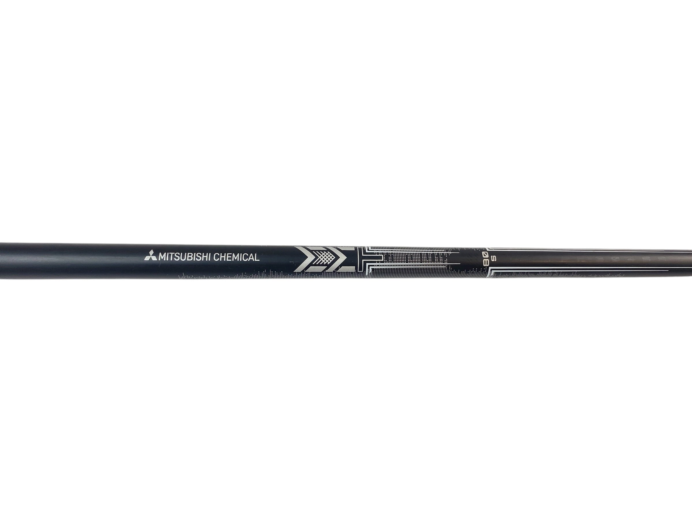 PXG 0211 XCor2 Irons / 5-SW / Stiff Flex