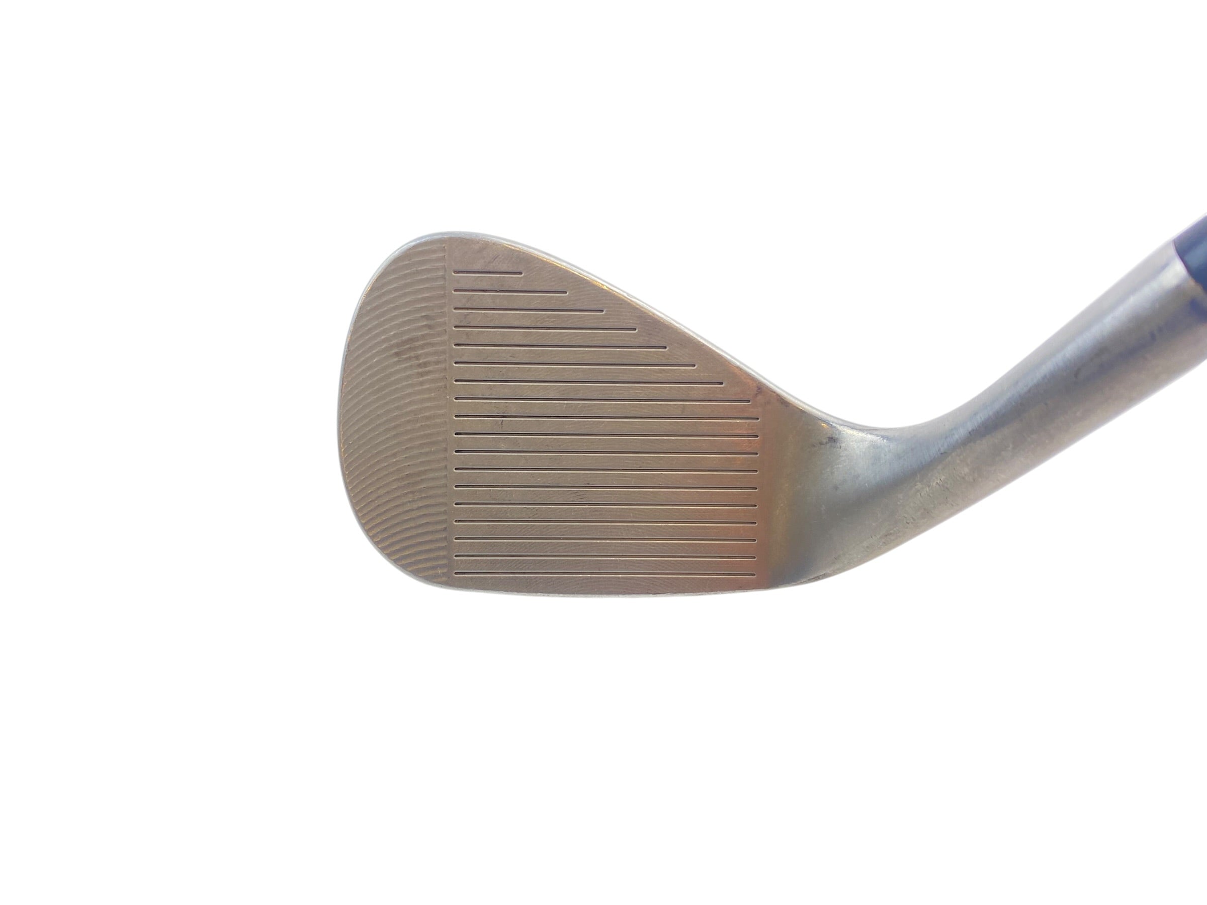 Cleveland RTZ Tour Rack Pitching Wedge / 48 Degree / Stiff Flex