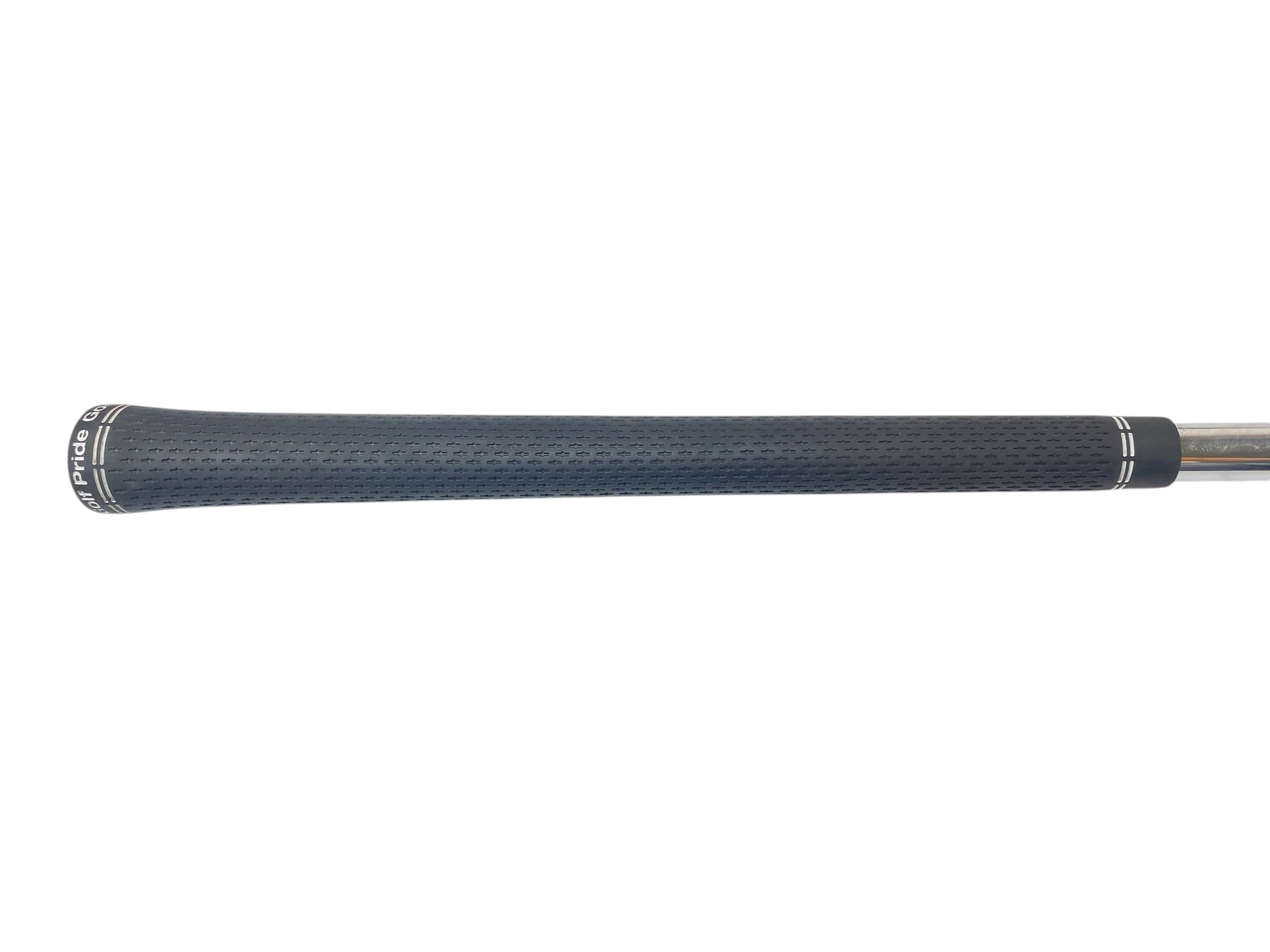 PING G410 Blue Dot Irons / 5-SW / Regular Flex