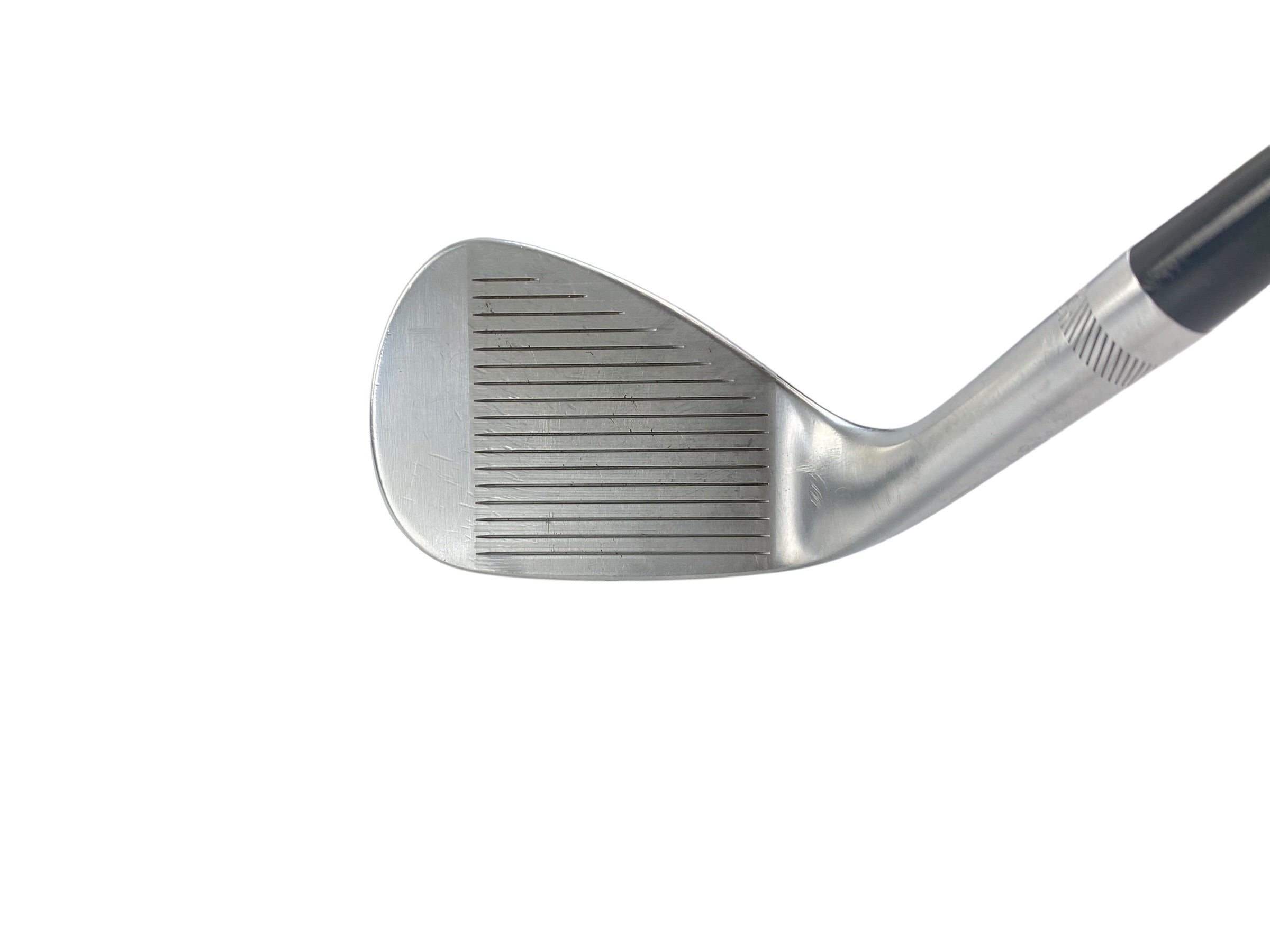 Titleist Vokey SM9 Sand Wedge / 54 Degree / Extra Stiff Flex