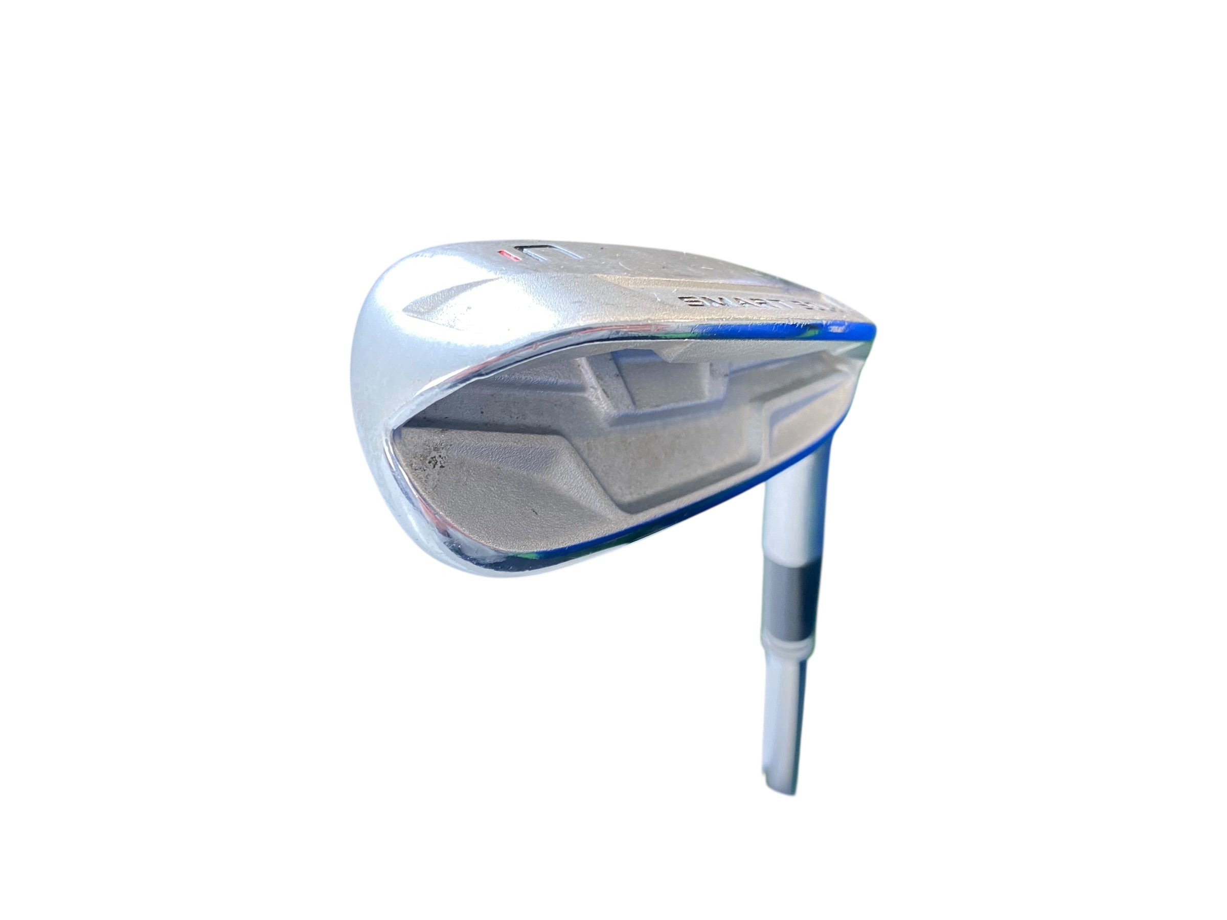Cleveland SmartSole 4 Chipper Wedge / 42 Degree / Wedge Flex