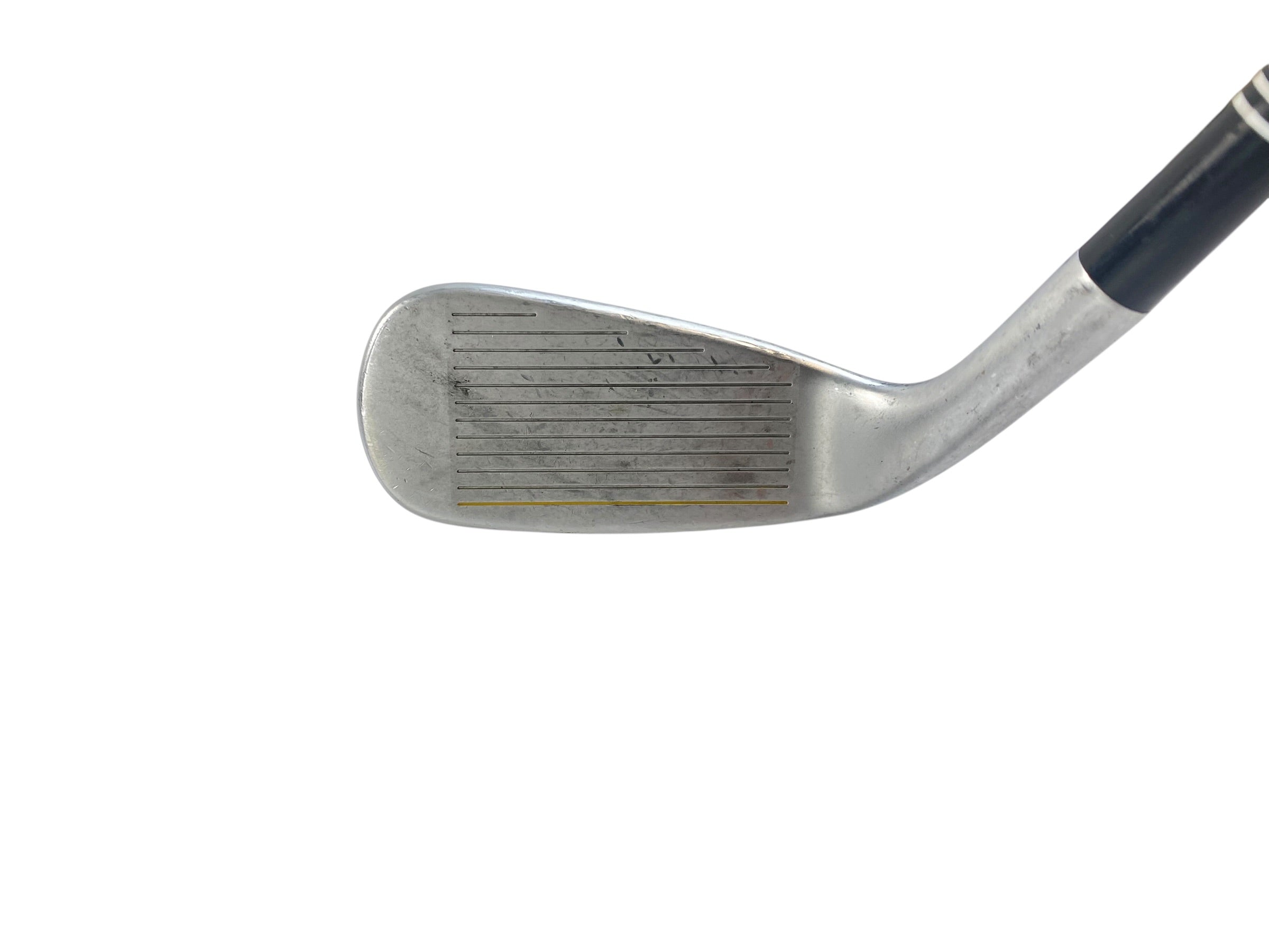 Cleveland SmartSole 4 Chipper Wedge / 42 Degree / Wedge Flex