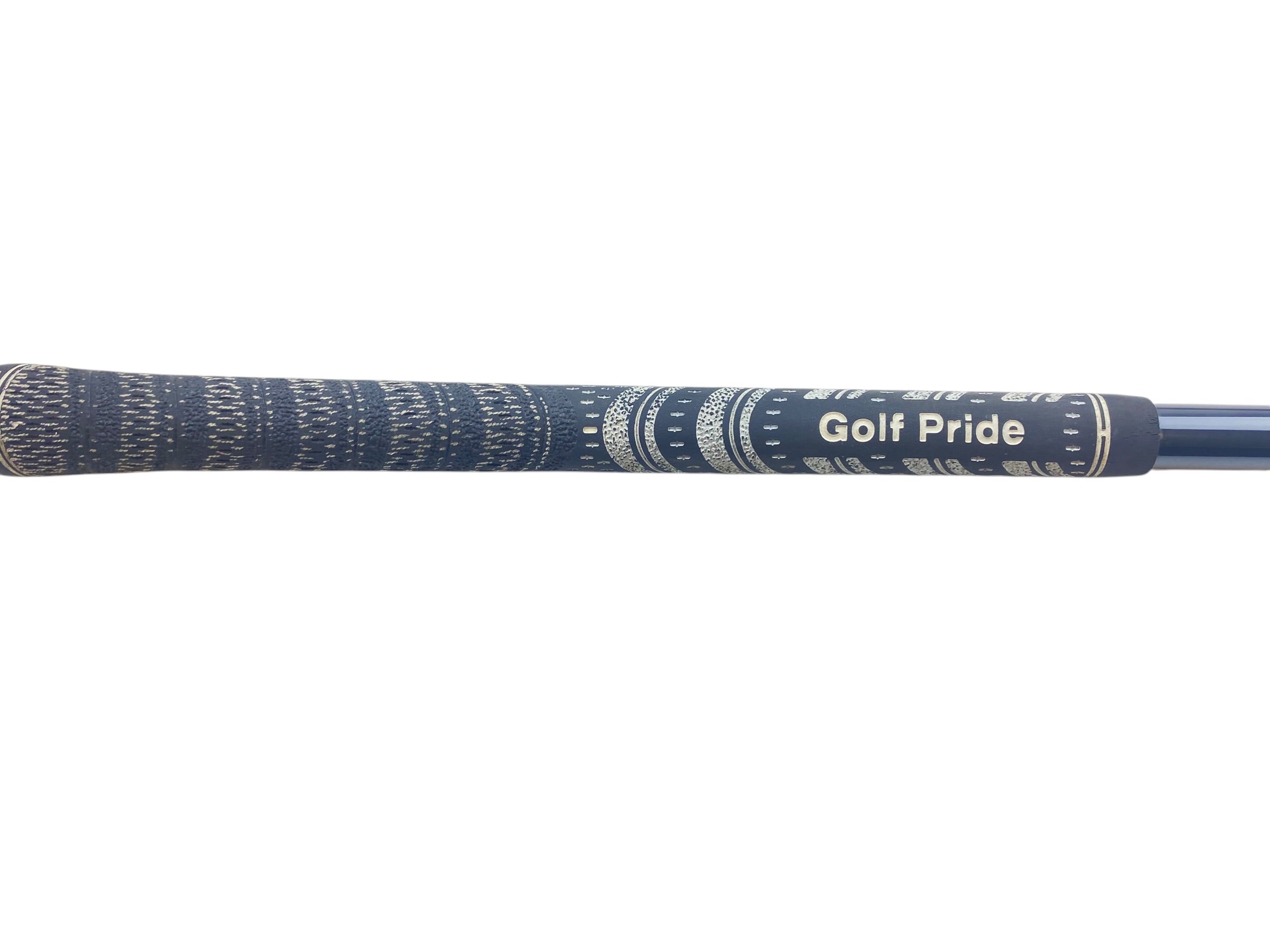 Callaway Apex DCB Irons / 7-PW / Regular Flex