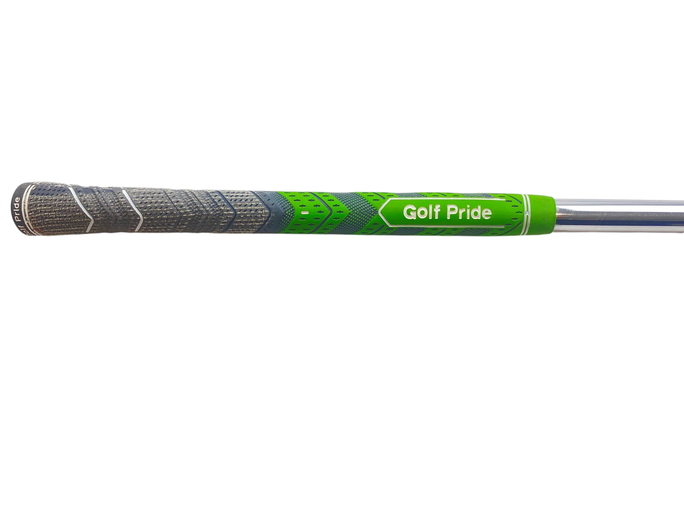 Callaway Rogue ST Pro Irons / 5-GW / Stiff Flex