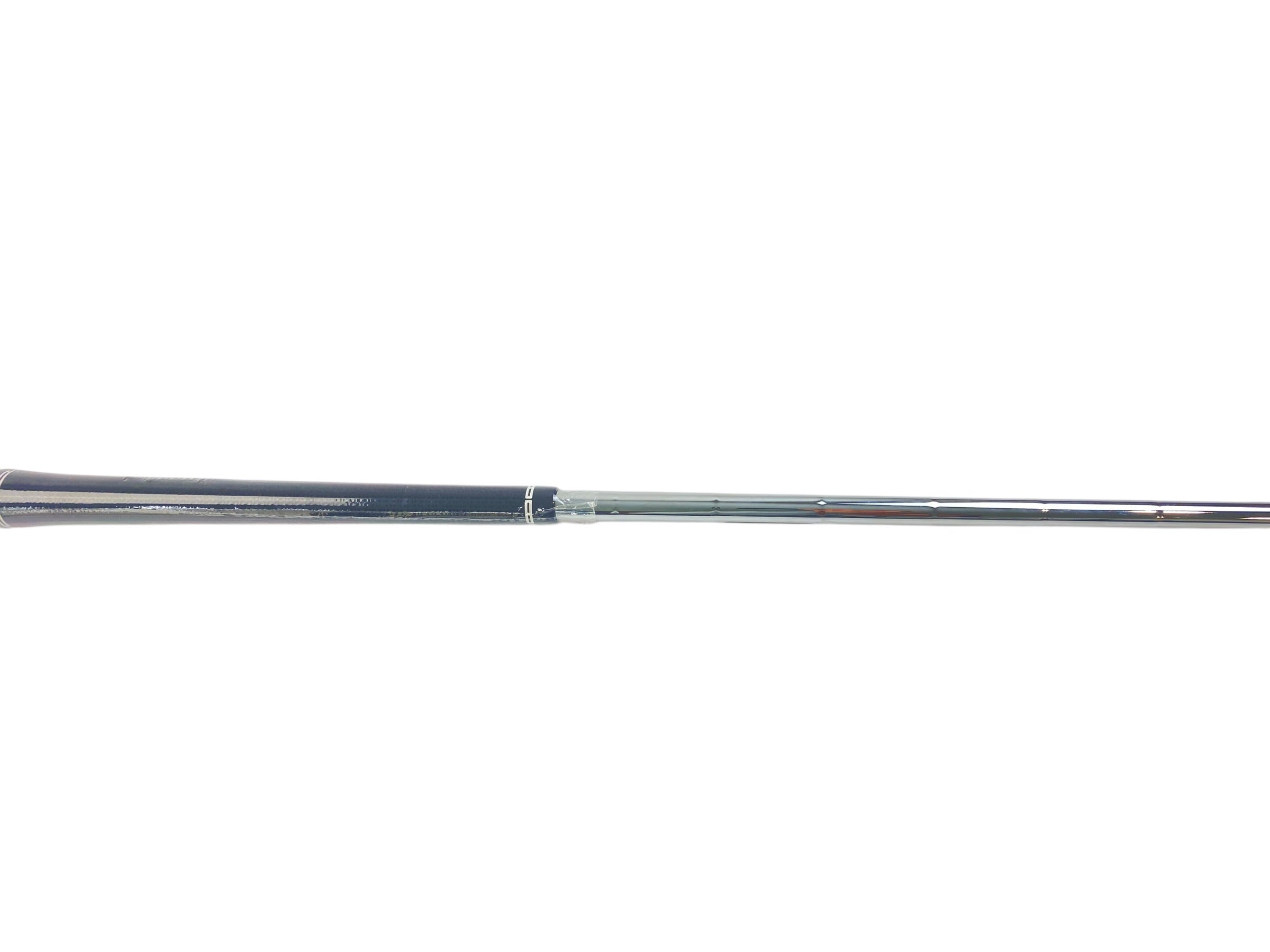 Titleist Vokey SM10 Sand Wedge / 56 Degree / Wedge Flex