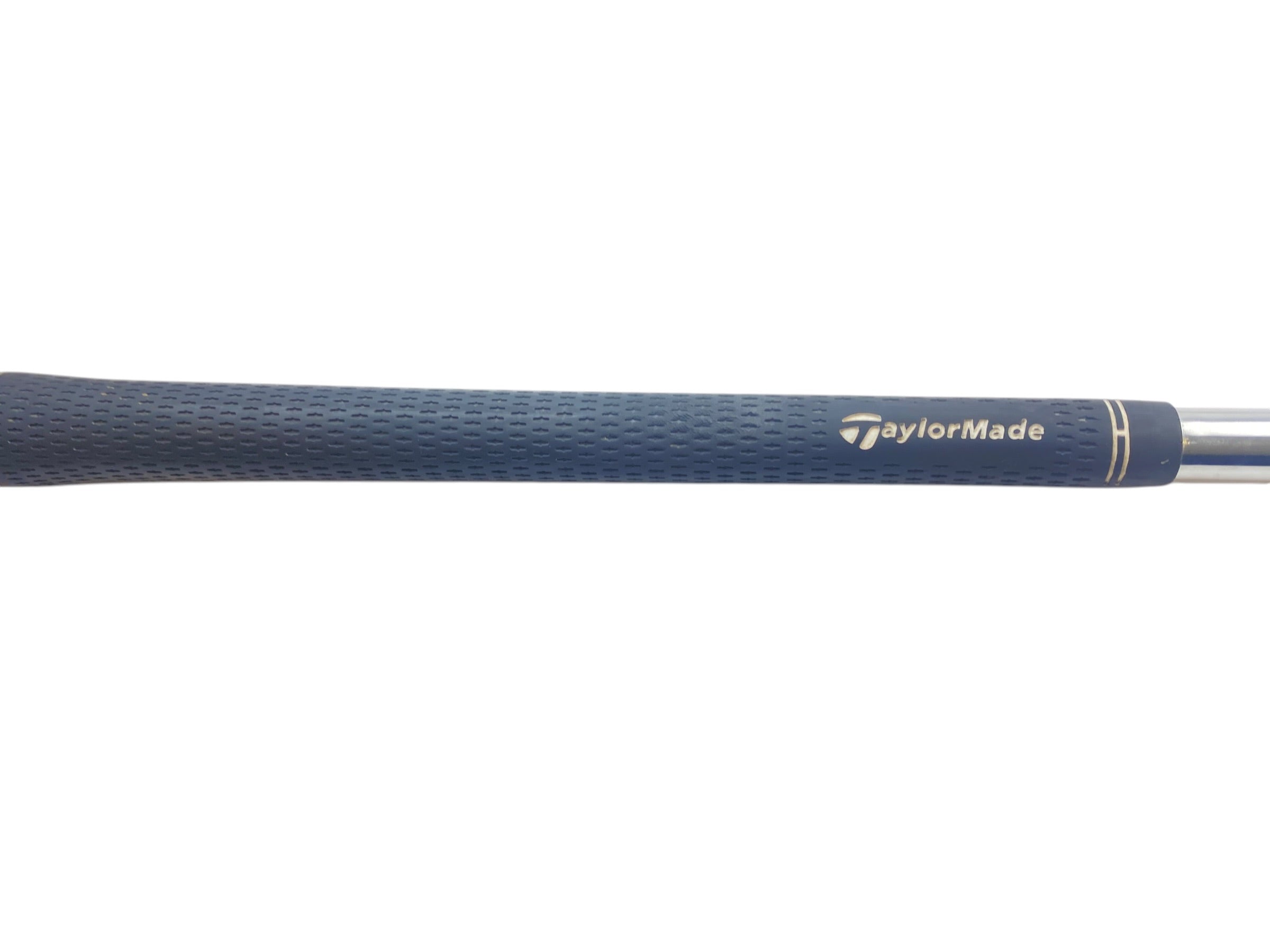 Taylormade M5 Irons / 4-PW / Stiff Flex