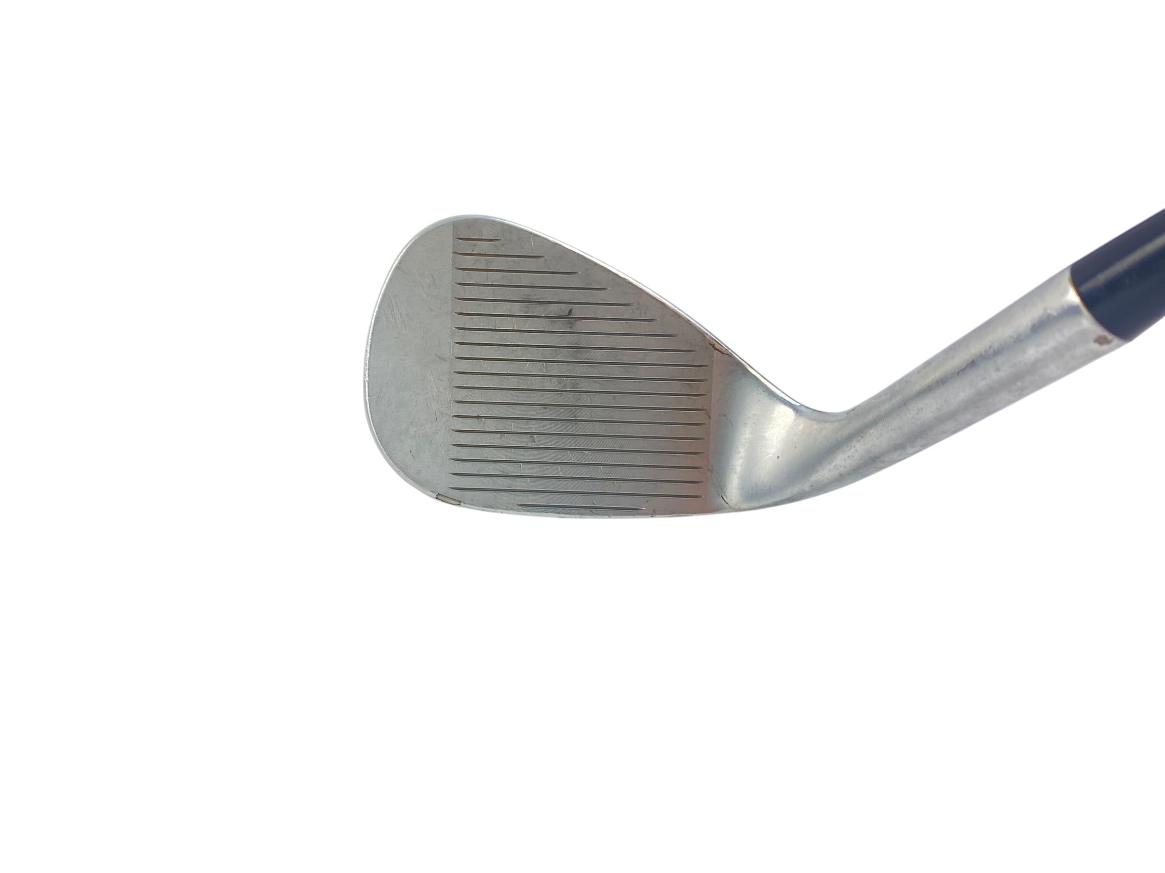 PING Glide 3.0 Sand Wedge / 56 Degree / Regular Flex