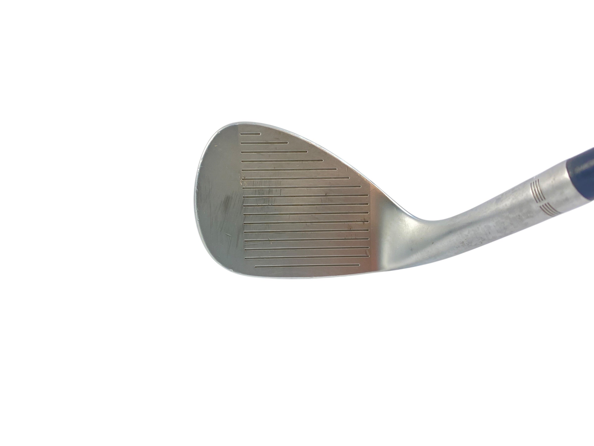 Cobra King 2025 Lob Wedge / 60 Degree / Wedge Flex