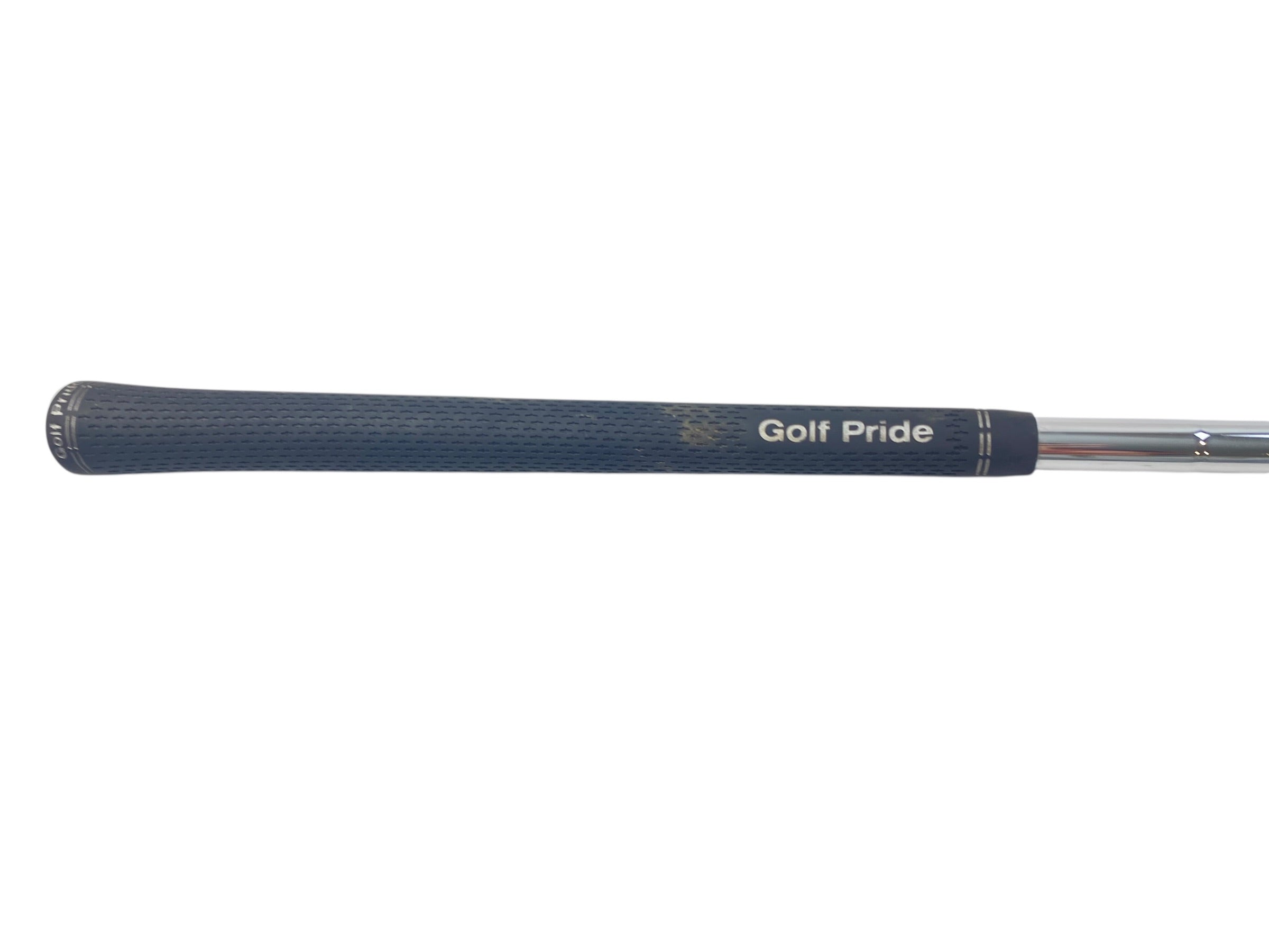 Left Hand Cleveland RTX Full-Face Lob Wedge / 60 Degree / Wedge Flex