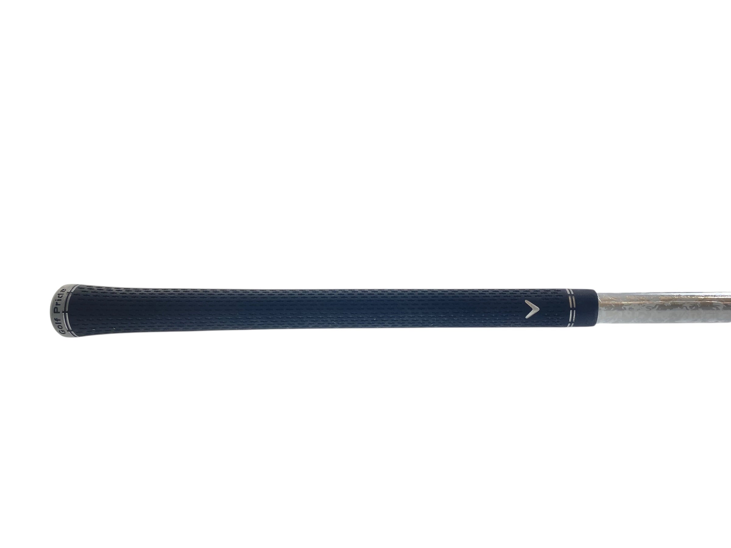 Callaway Elyte Driver / 10.5 Degree / Stiff Flex