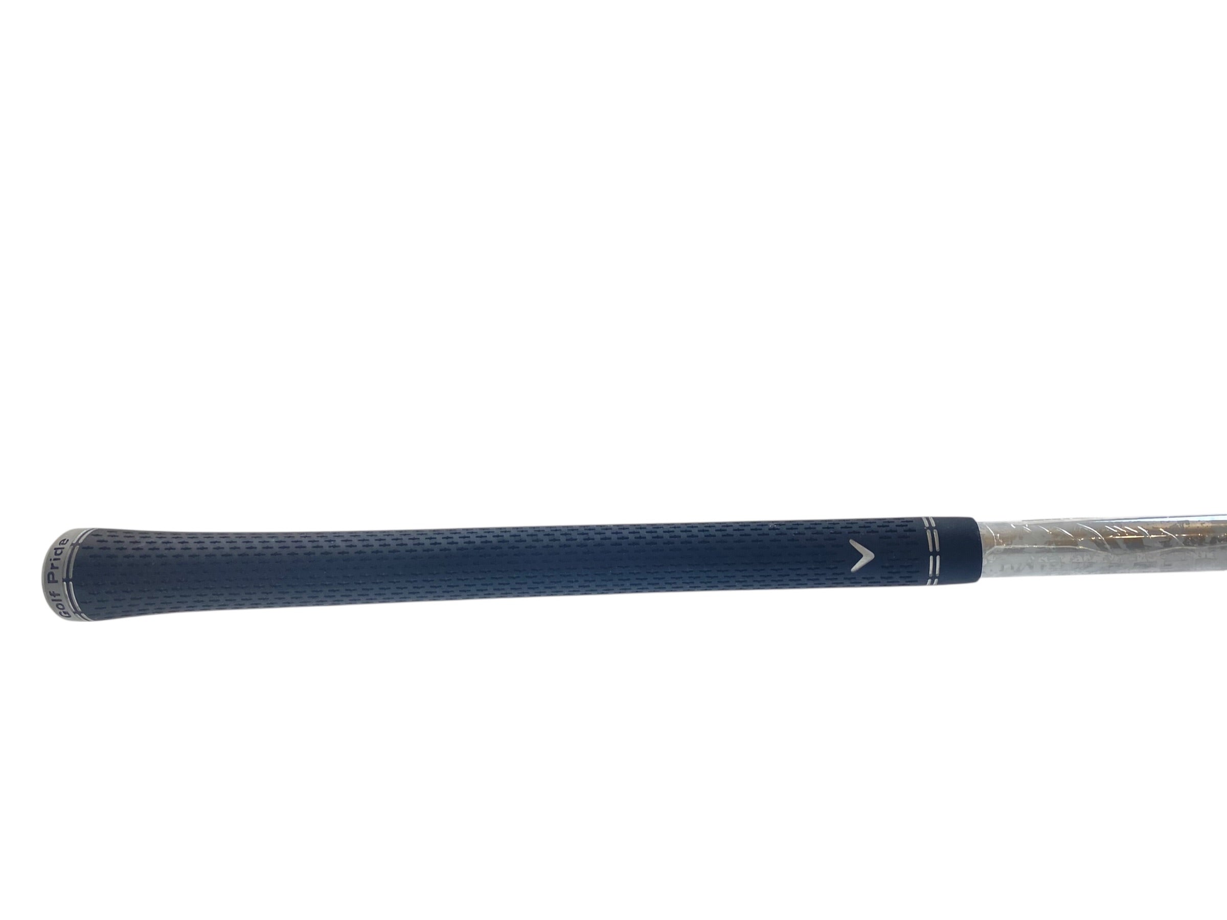 Callaway Elyte 3 Wood / 15 Degree / Stiff Flex