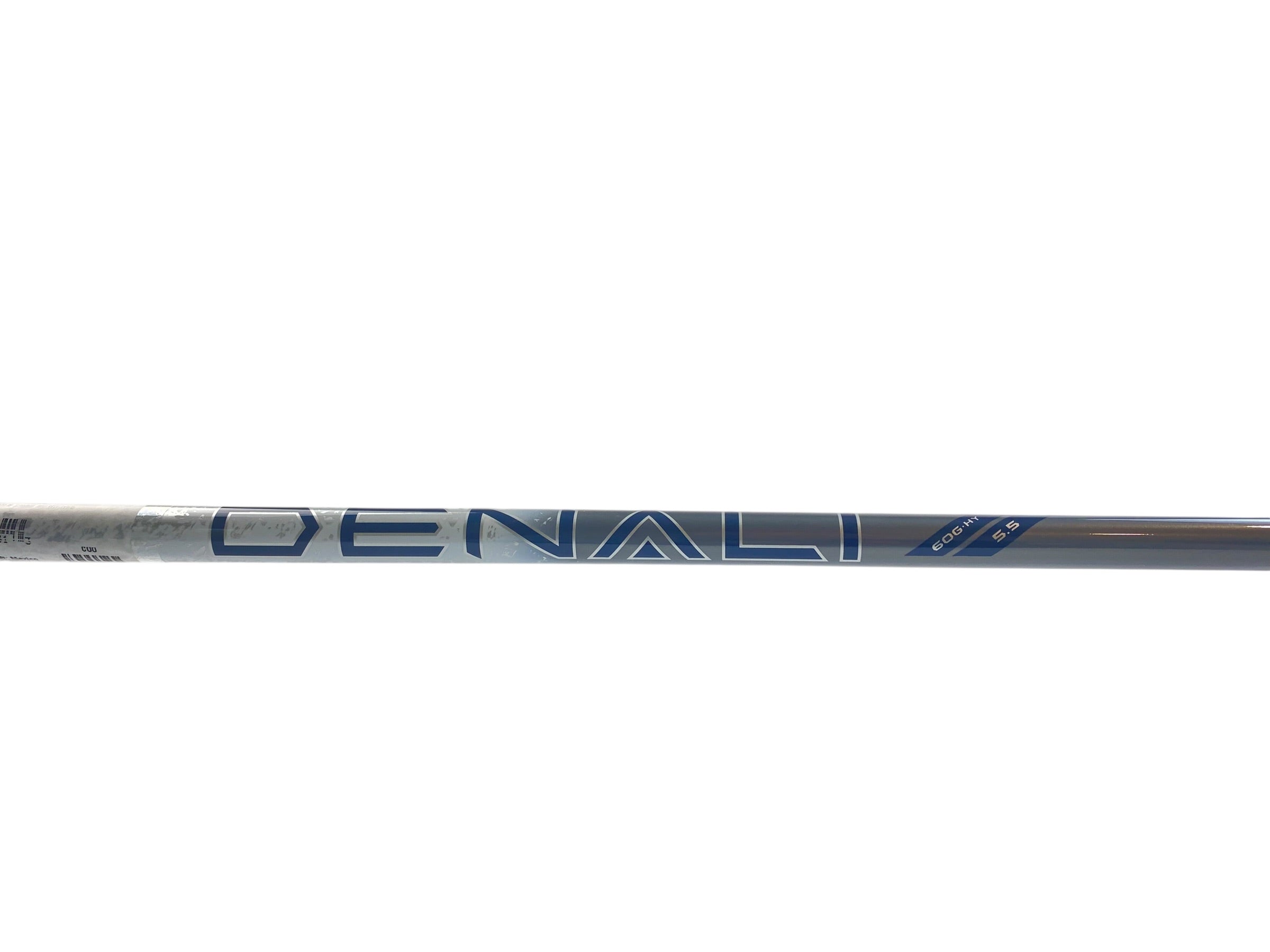 Callaway Elyte 4 Hybrid / 22 Degree / Regular Flex