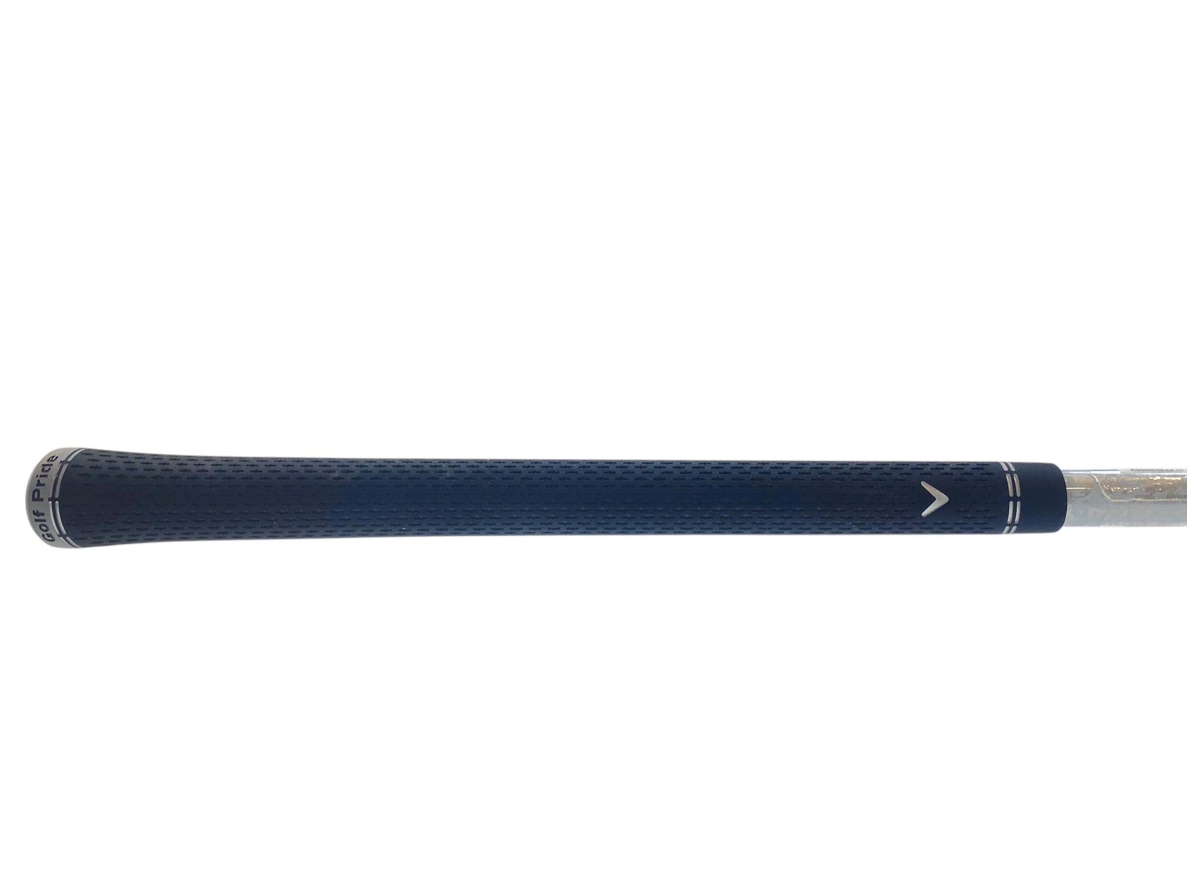 Callaway Elyte 4 Hybrid / 22 Degree / Regular Flex