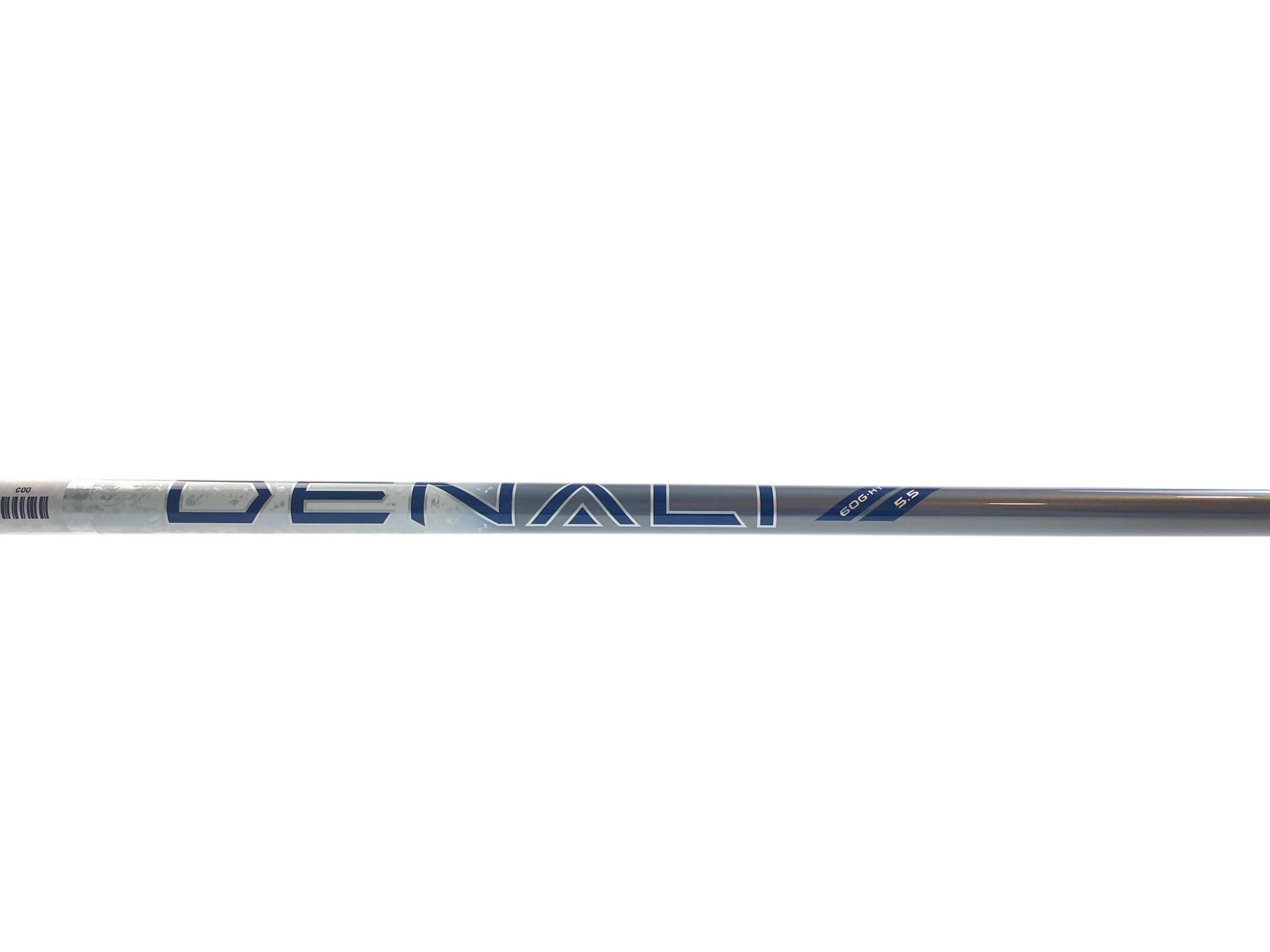 Callaway Elyte 3 Hybrid / 19 Degree / Regular Flex