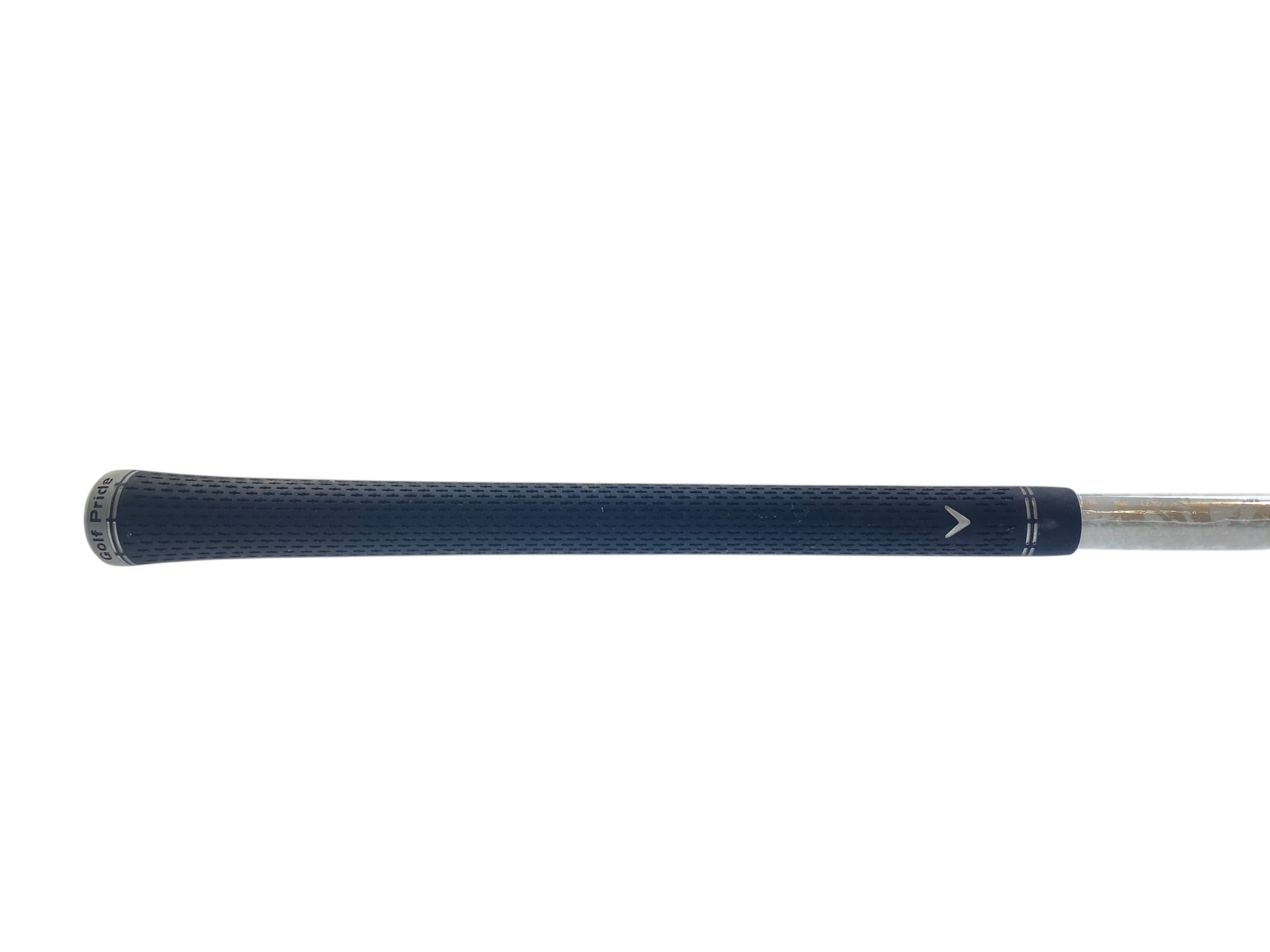 Callaway Elyte 3 Wood / 15 Degree / Regular Flex