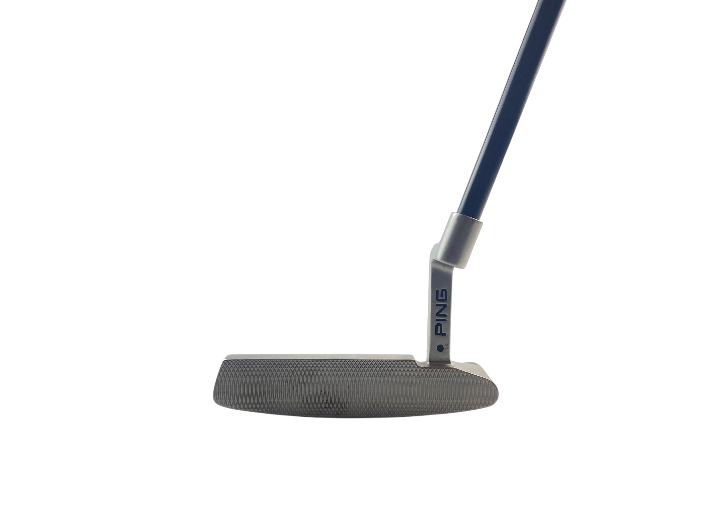 PING Anser 2 2024 Putter / 34 Inch