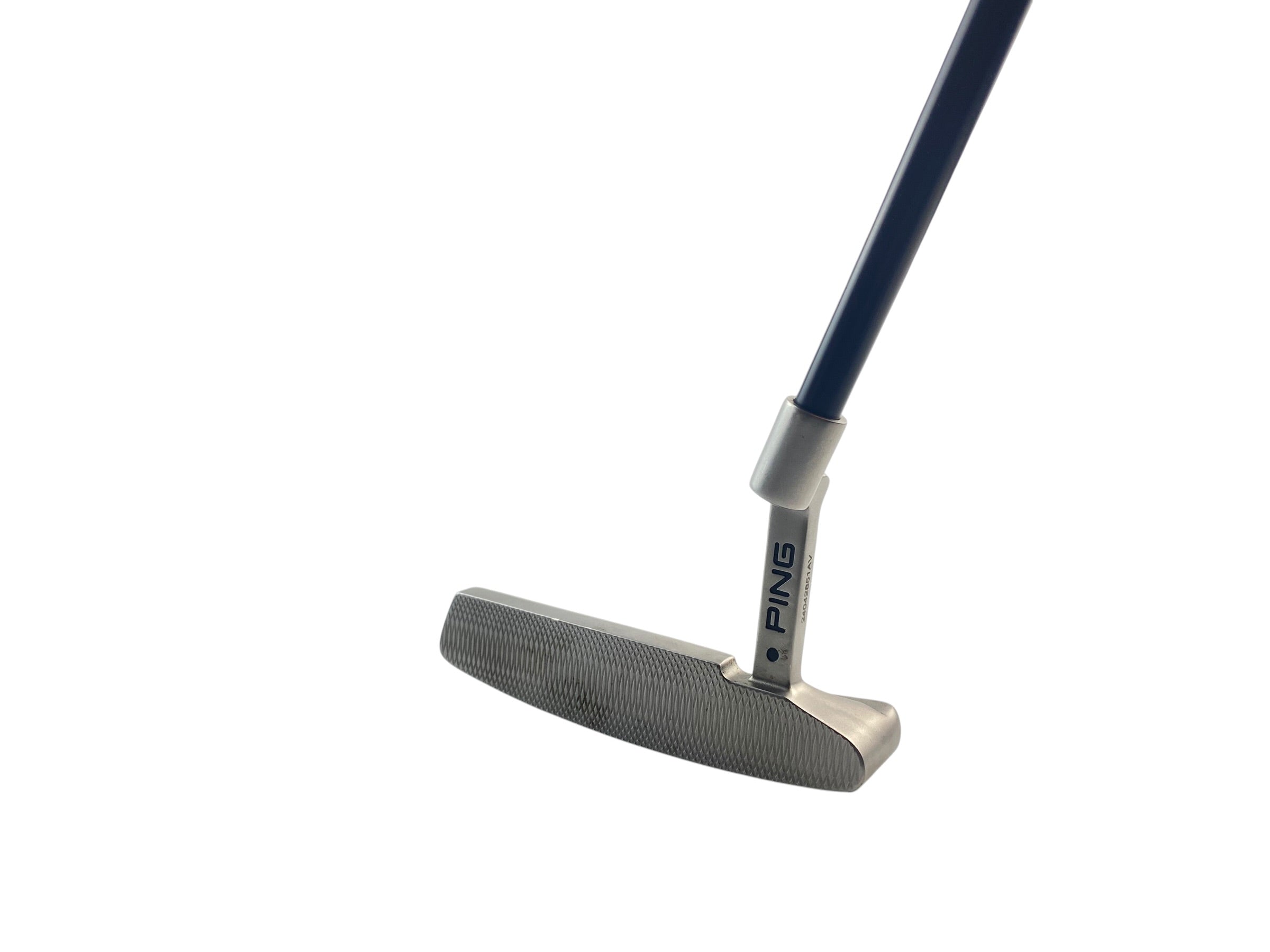PING Anser 2 2024 Putter / 34 Inch