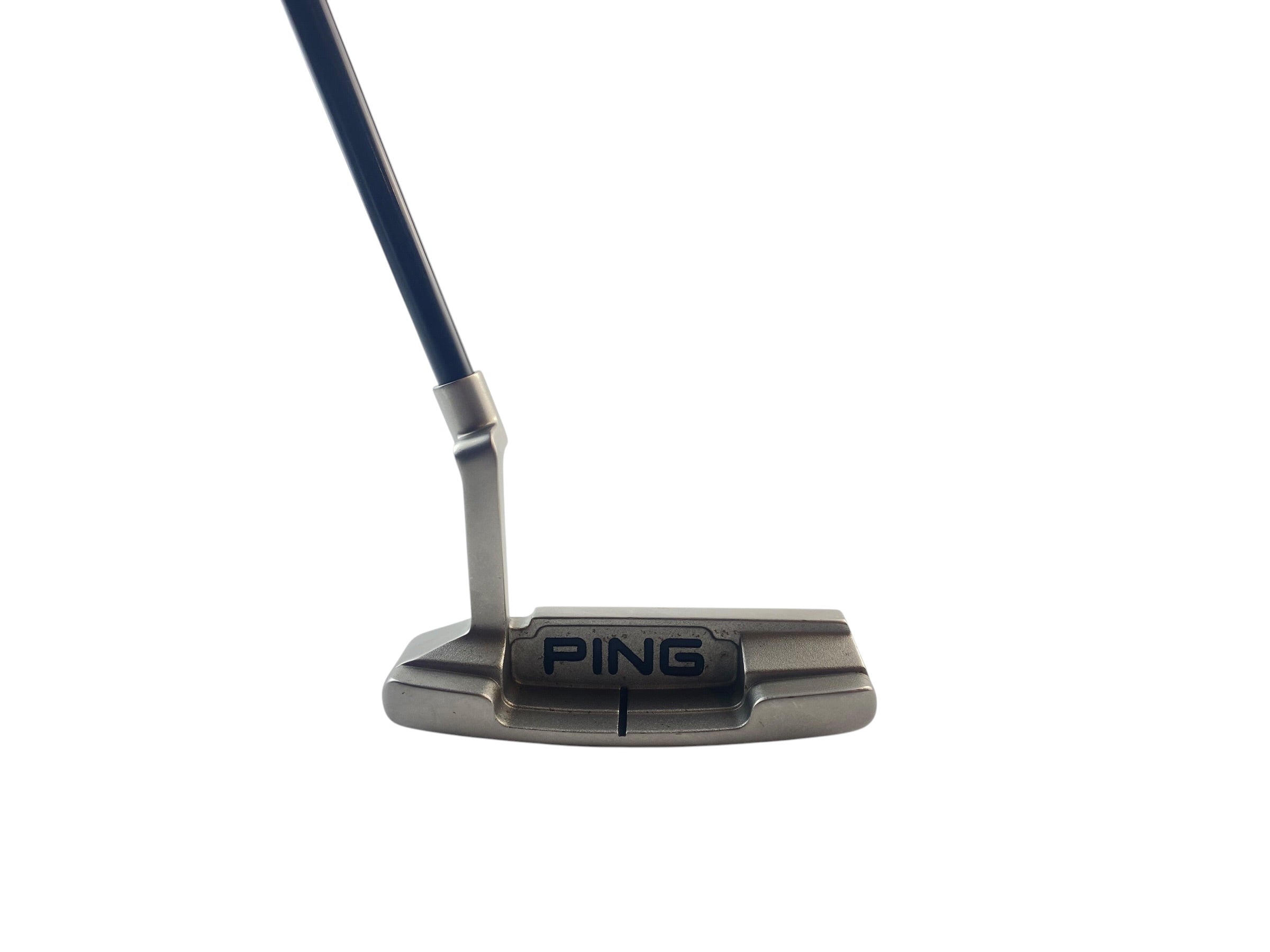PING Anser 2 2024 Putter / 34 Inch