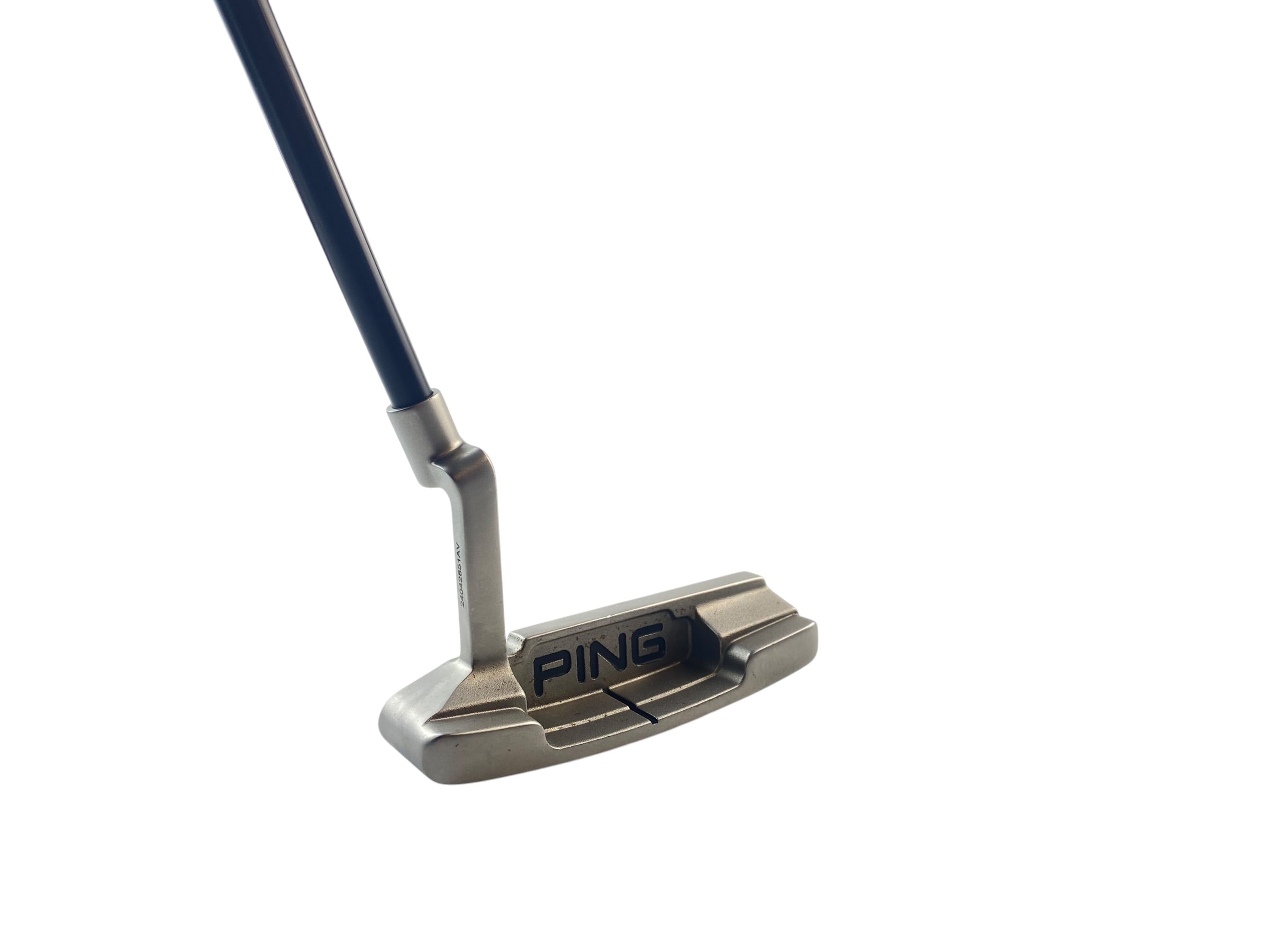 PING Anser 2 2024 Putter / 34 Inch