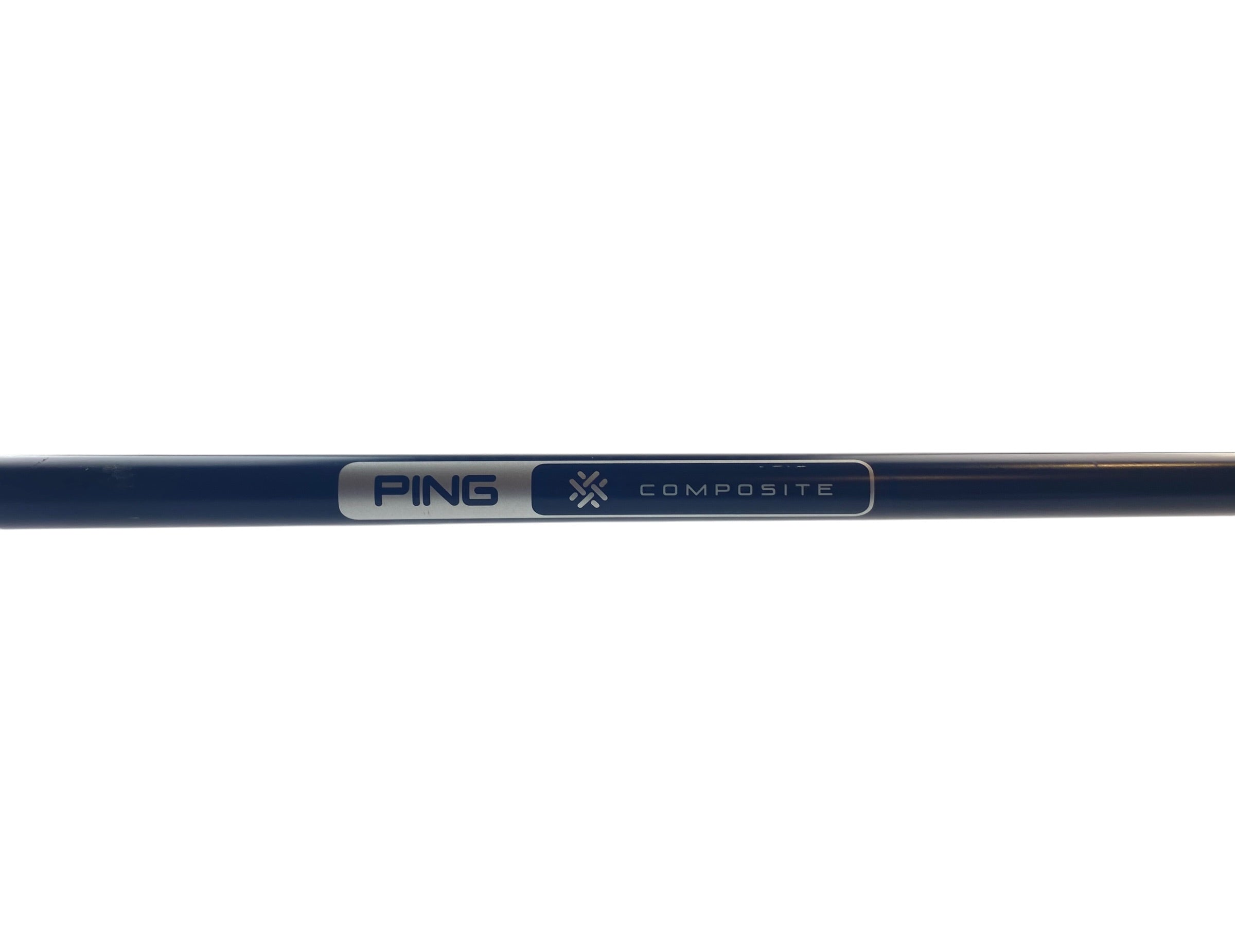 PING Anser 2 2024 Putter / 34 Inch