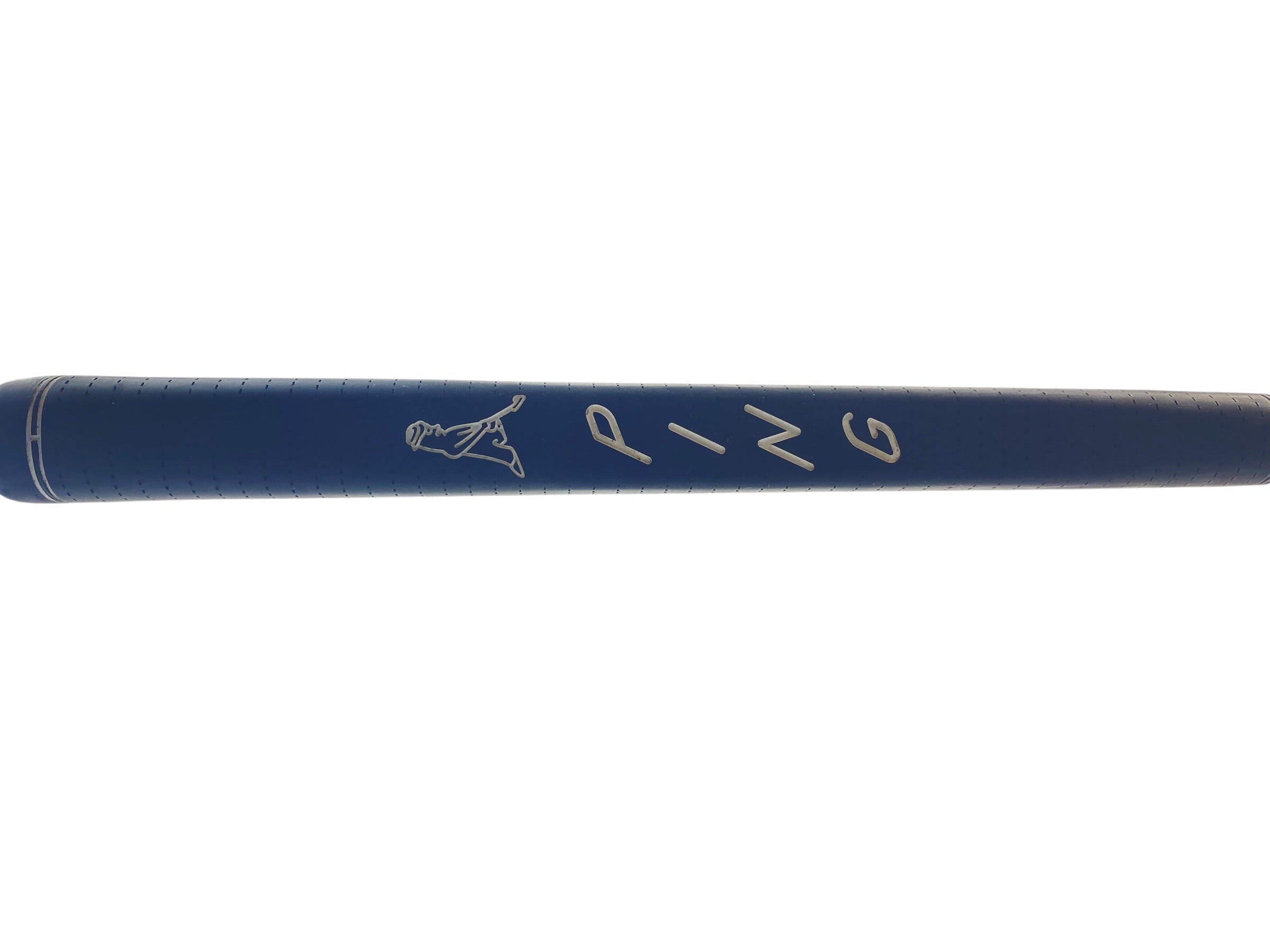 PING Anser 2 2024 Putter / 34 Inch