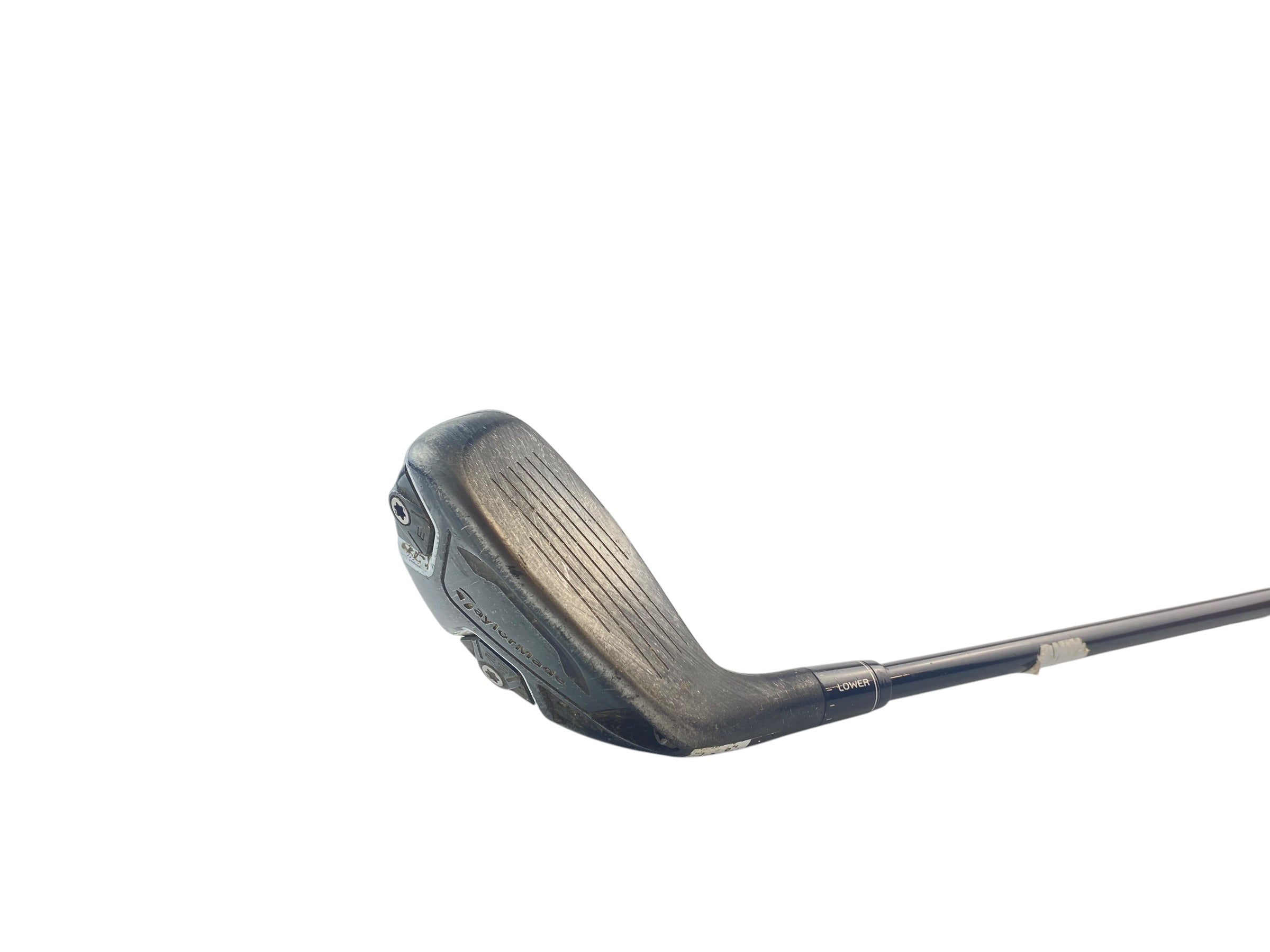 Taylormade M1 2016 4 Hybrid / 21 Degree / Regular Flex