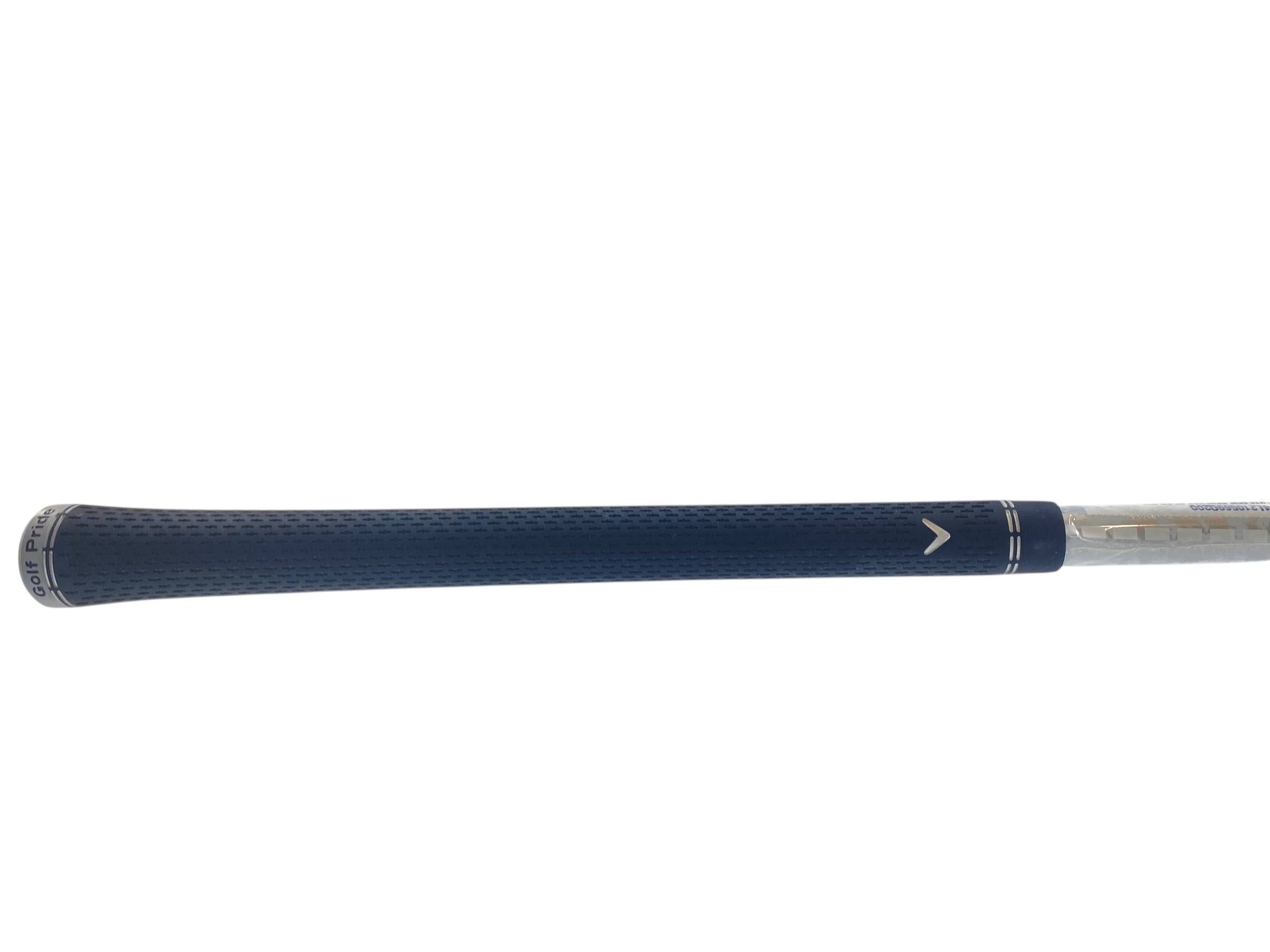 Callaway Elyte 5 Wood / 18 Degree / Regular Flex
