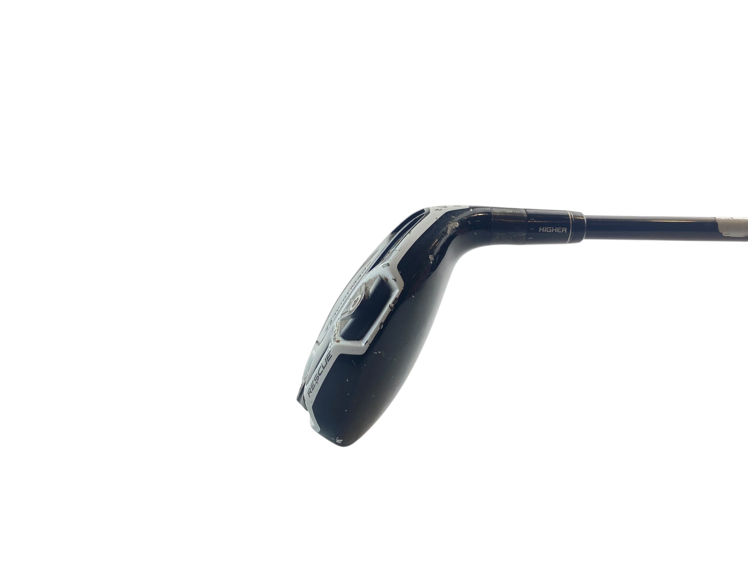 Taylormade M1 2016 4 Hybrid / 21 Degree / Regular Flex