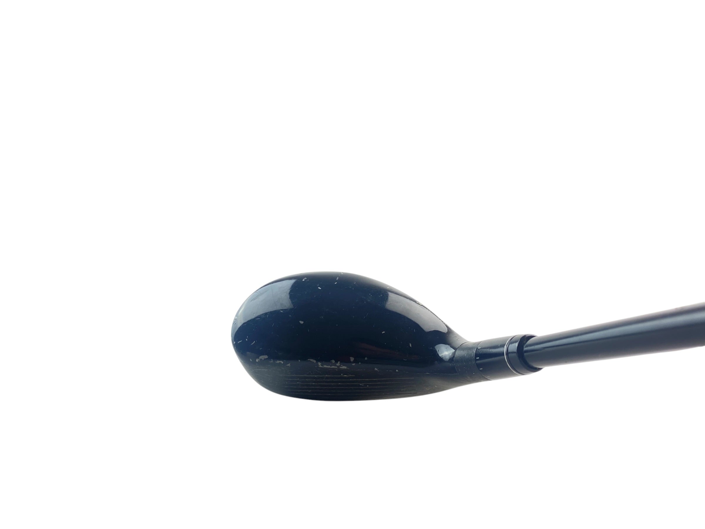 Taylormade M1 2016 4 Hybrid / 21 Degree / Regular Flex