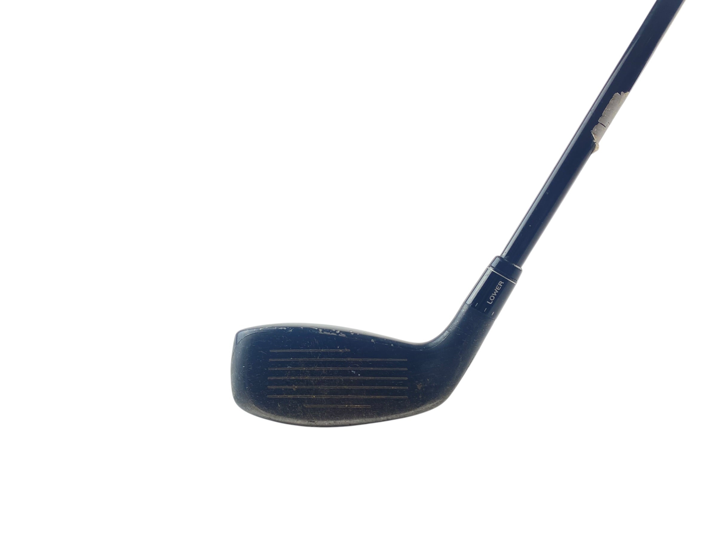 Taylormade M1 2016 4 Hybrid / 21 Degree / Regular Flex