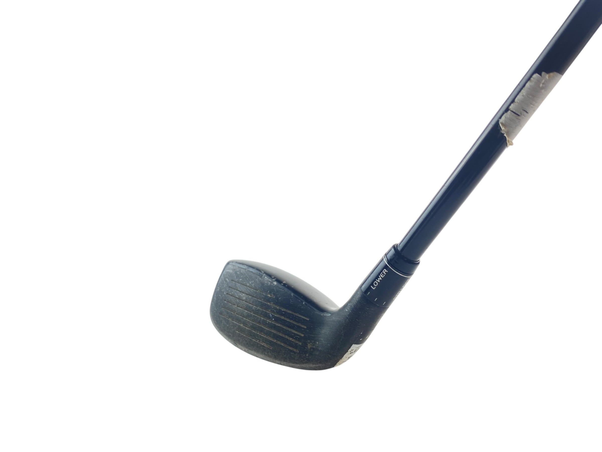 Taylormade M1 2016 4 Hybrid / 21 Degree / Regular Flex