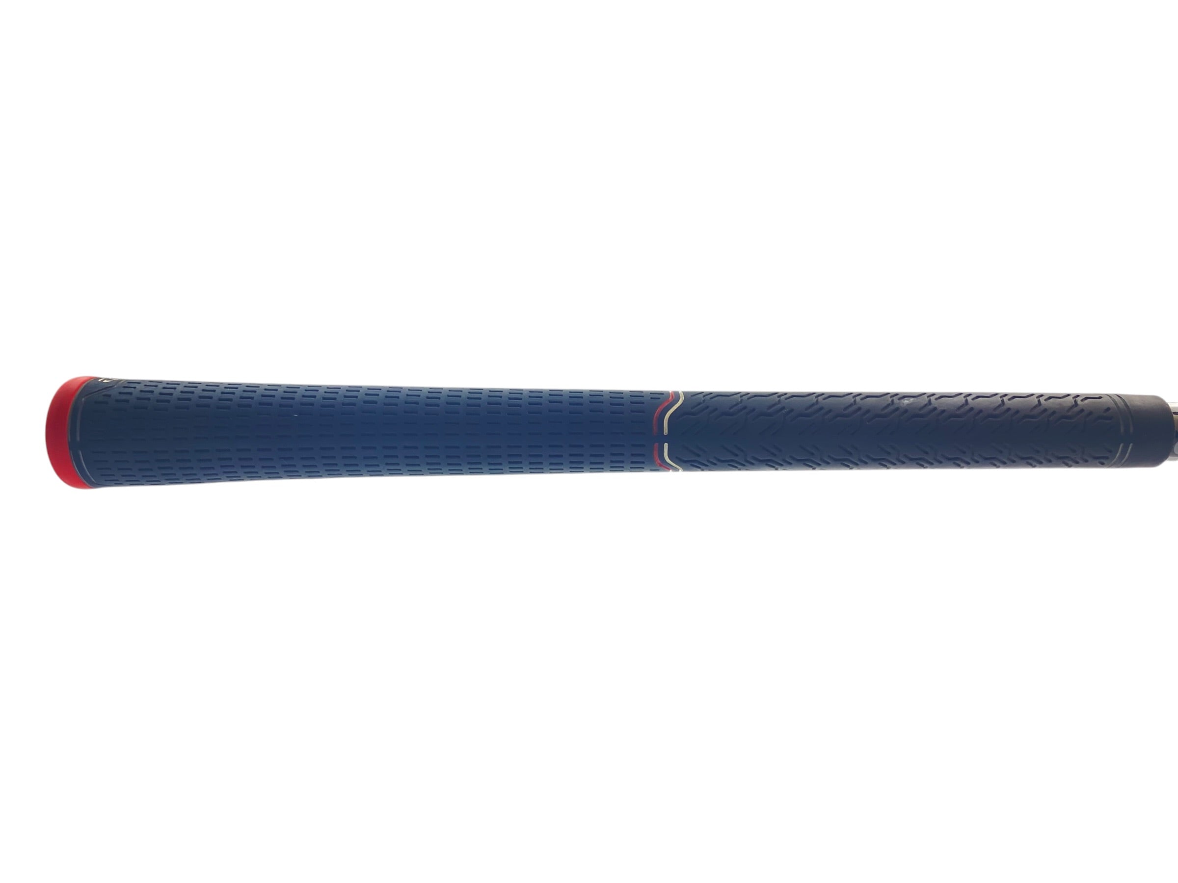 Taylormade M6 4 Hybrid / 22 Degree / Regular Flex