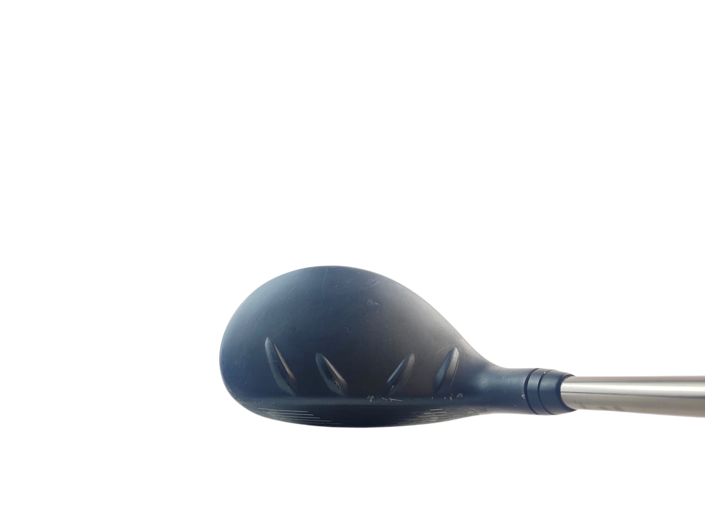 PING G410 3 Hybrid / 19 Degree / Extra Stiff Flex