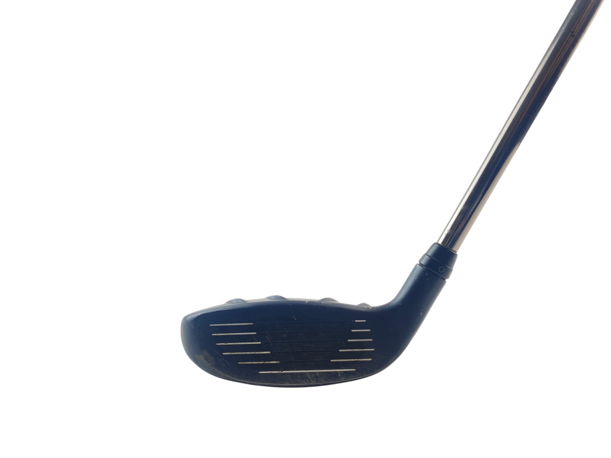 PING G410 3 Hybrid / 19 Degree / Extra Stiff Flex
