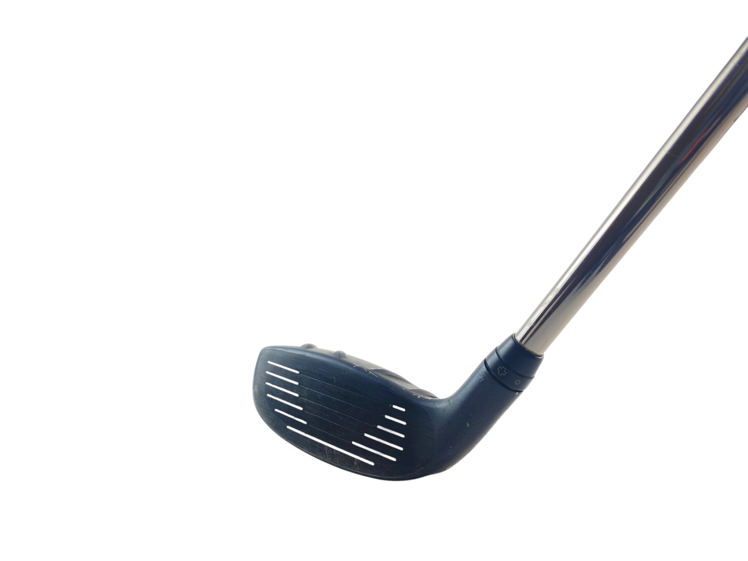 PING G410 3 Hybrid / 19 Degree / Extra Stiff Flex